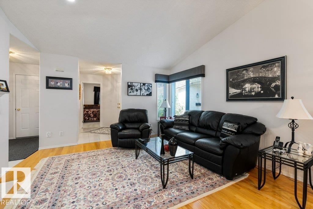 Photo 10 at 13 - 57A Erin Ridge Drive, Erin Ridge, St. Albert