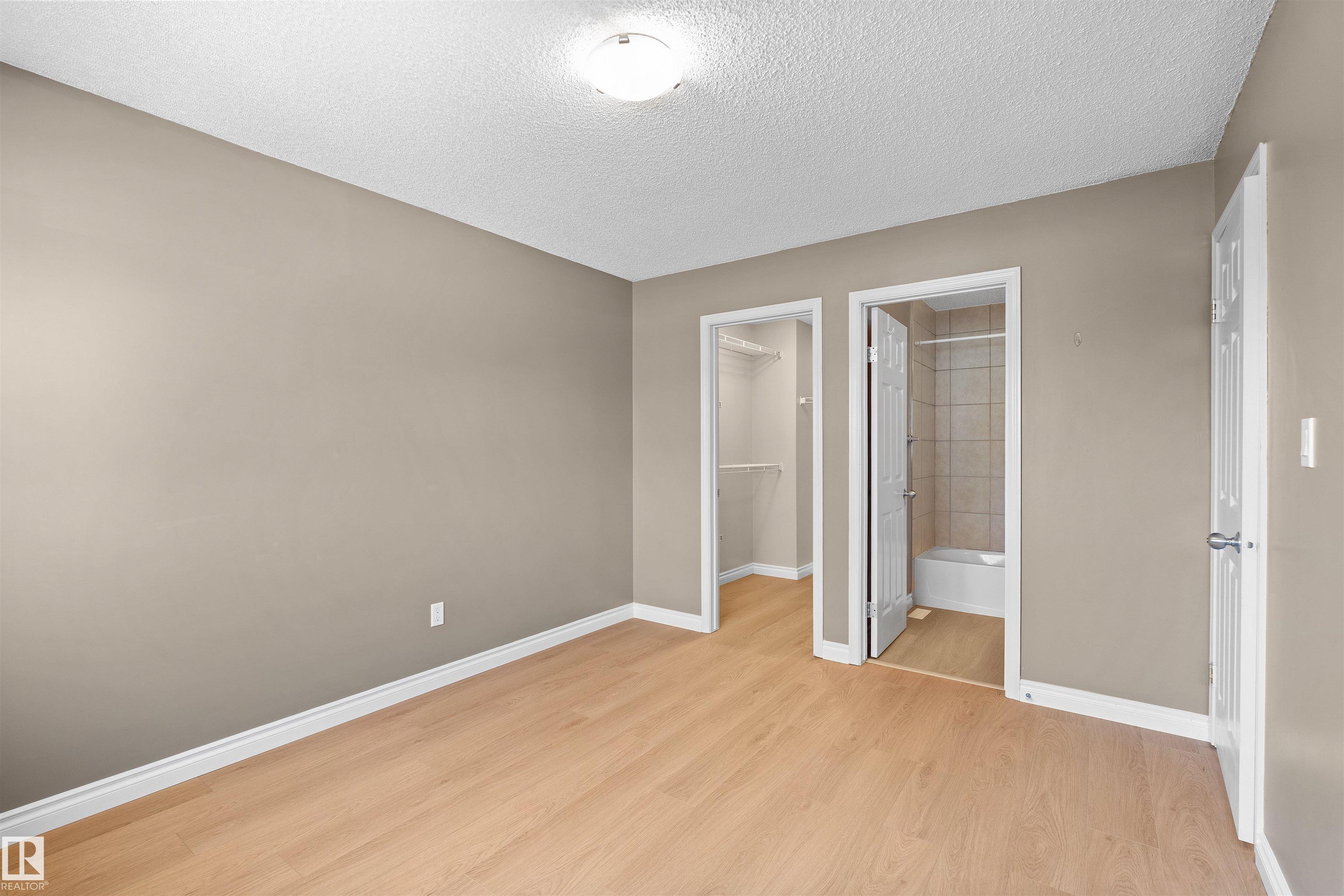 Photo 11 at 101 - 11115 9 Avenue NW, Twin Brooks, Edmonton