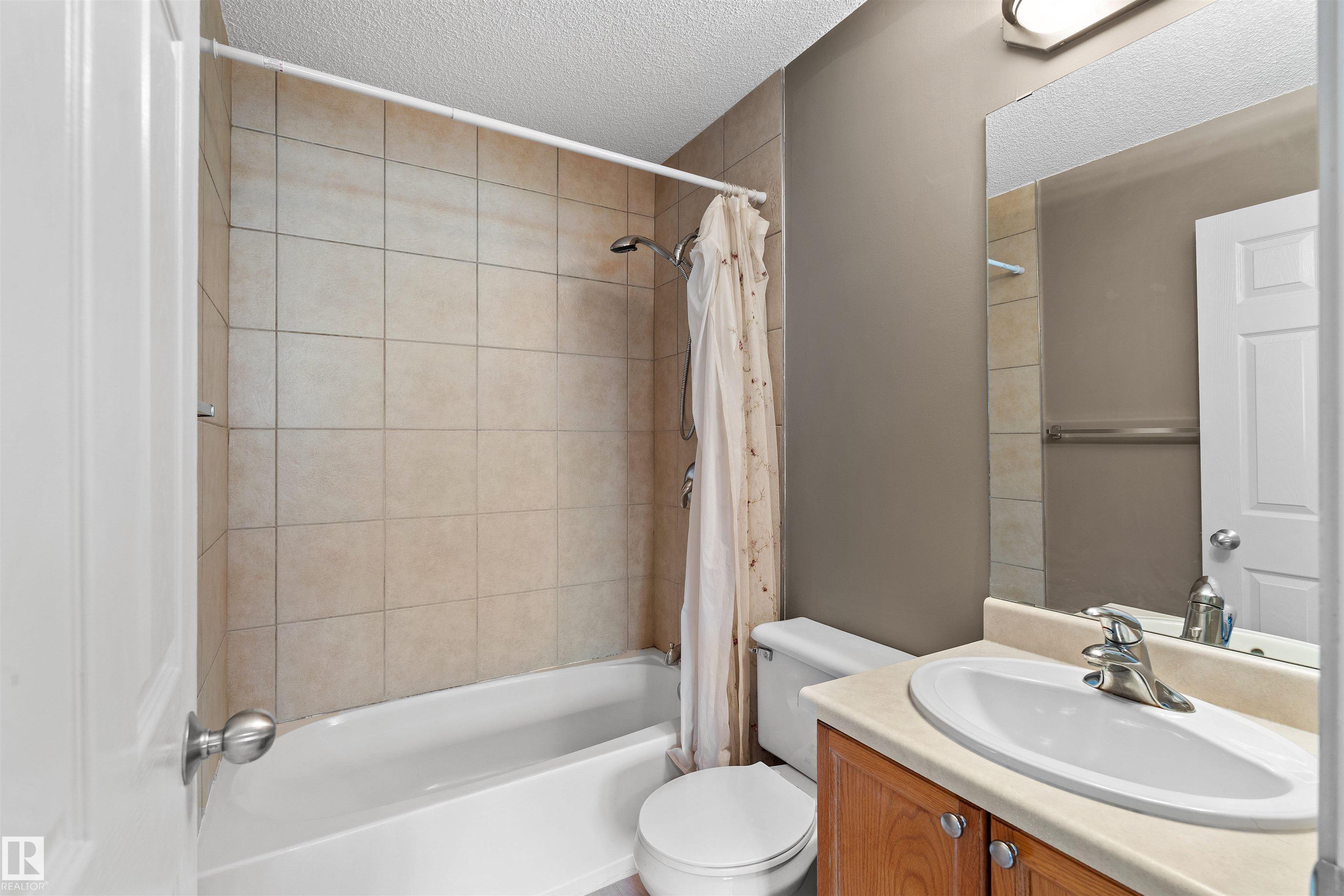 Photo 12 at 101 - 11115 9 Avenue NW, Twin Brooks, Edmonton