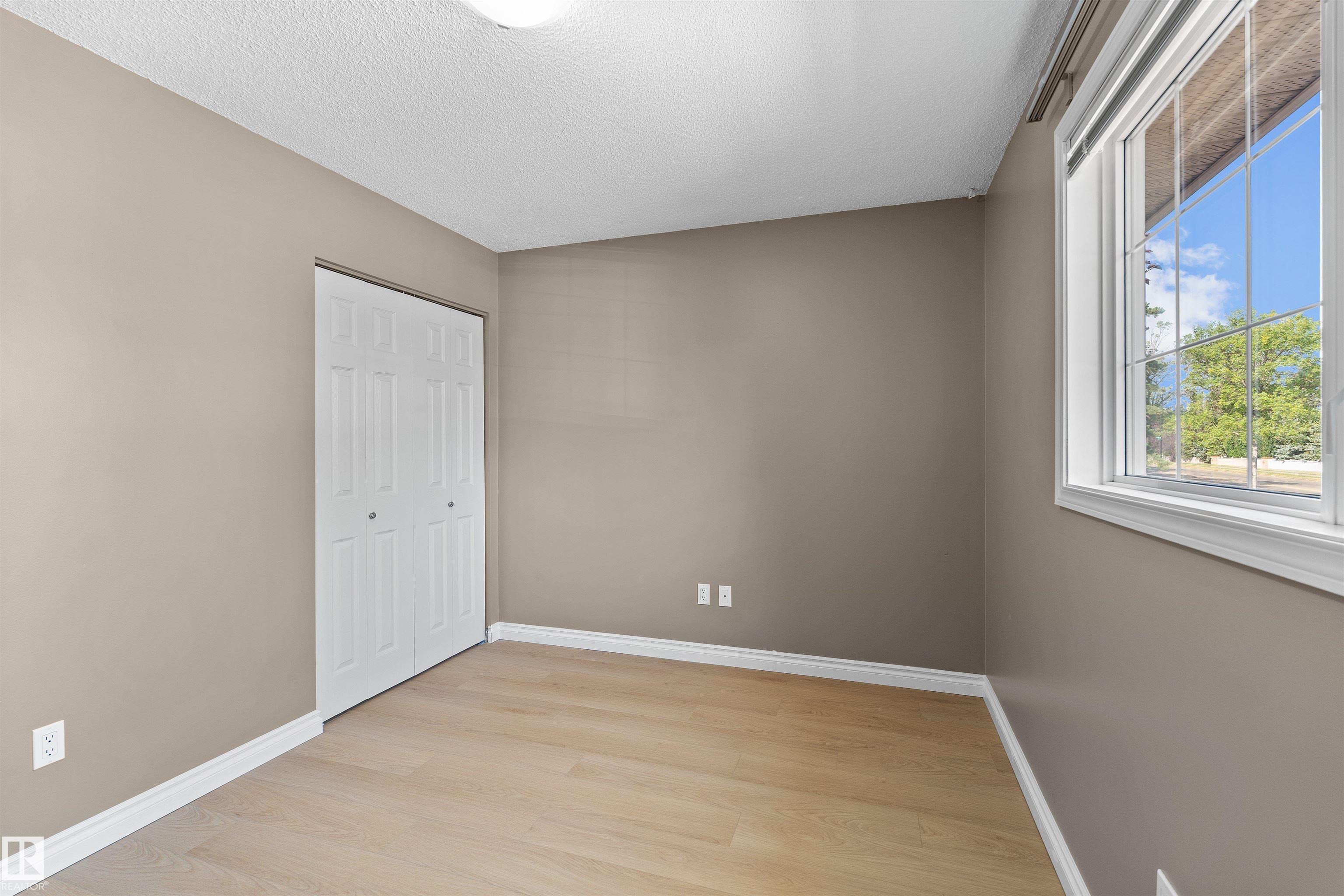 Photo 14 at 101 - 11115 9 Avenue NW, Twin Brooks, Edmonton