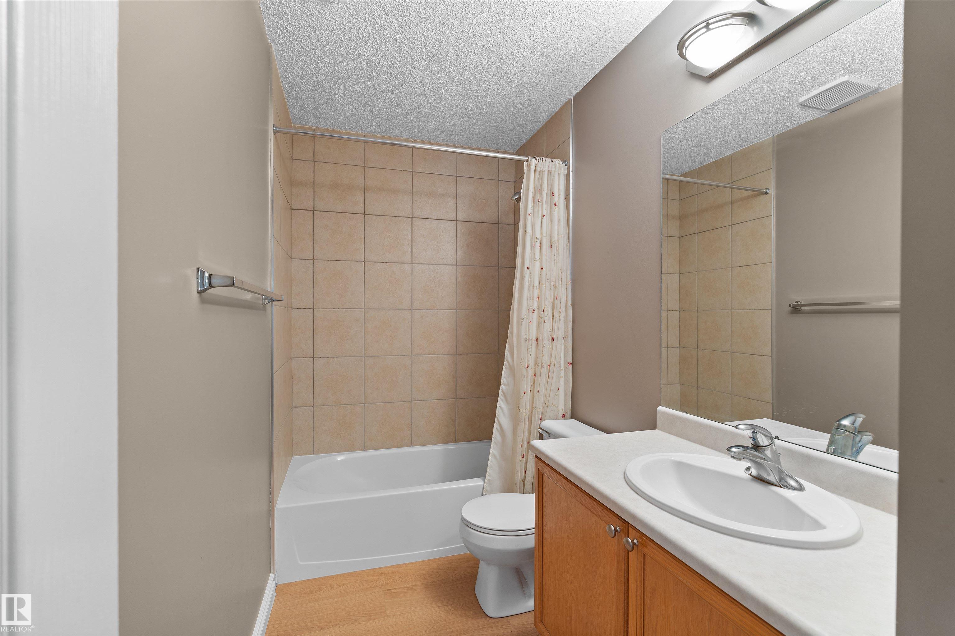 Photo 15 at 101 - 11115 9 Avenue NW, Twin Brooks, Edmonton