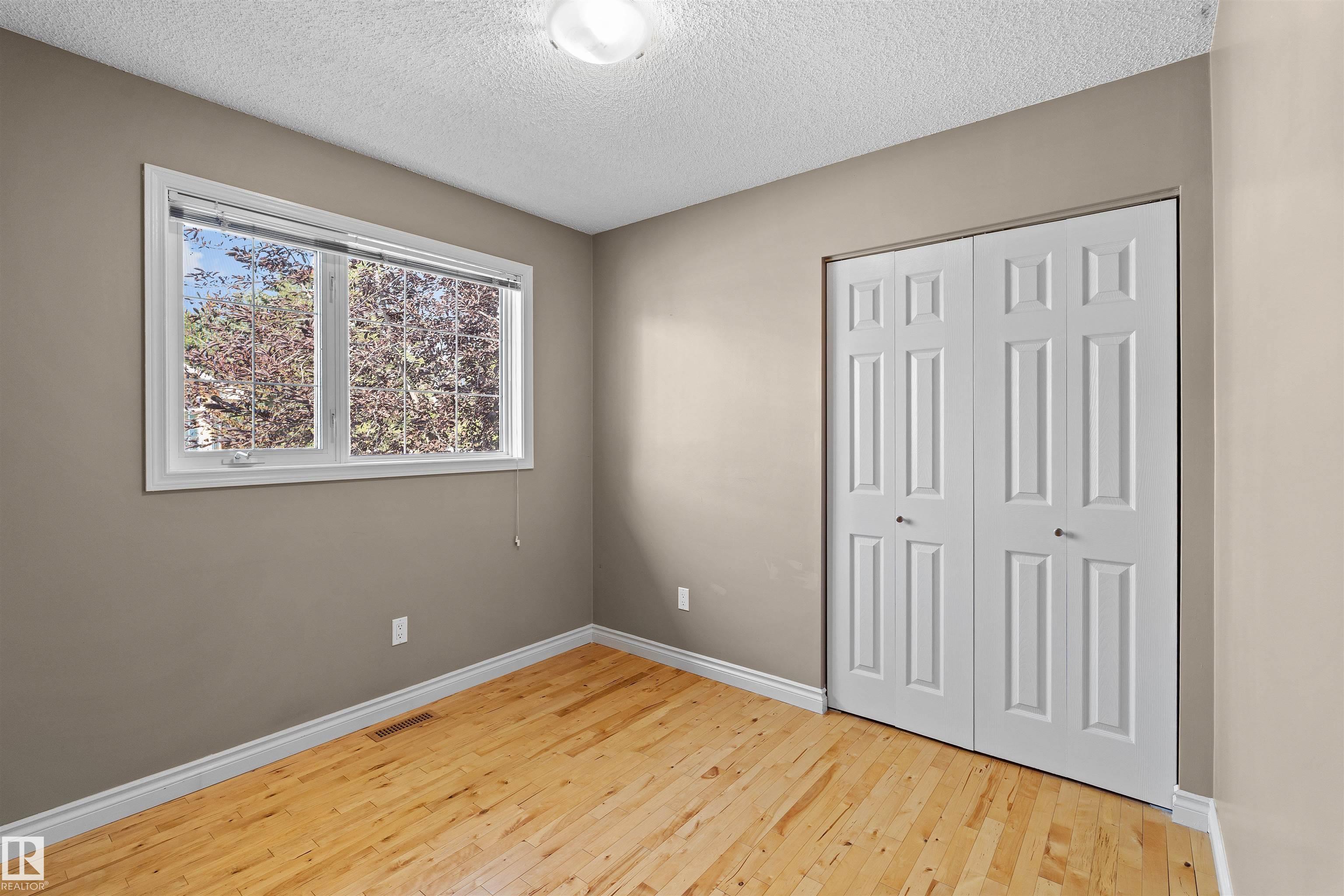 Photo 16 at 101 - 11115 9 Avenue NW, Twin Brooks, Edmonton