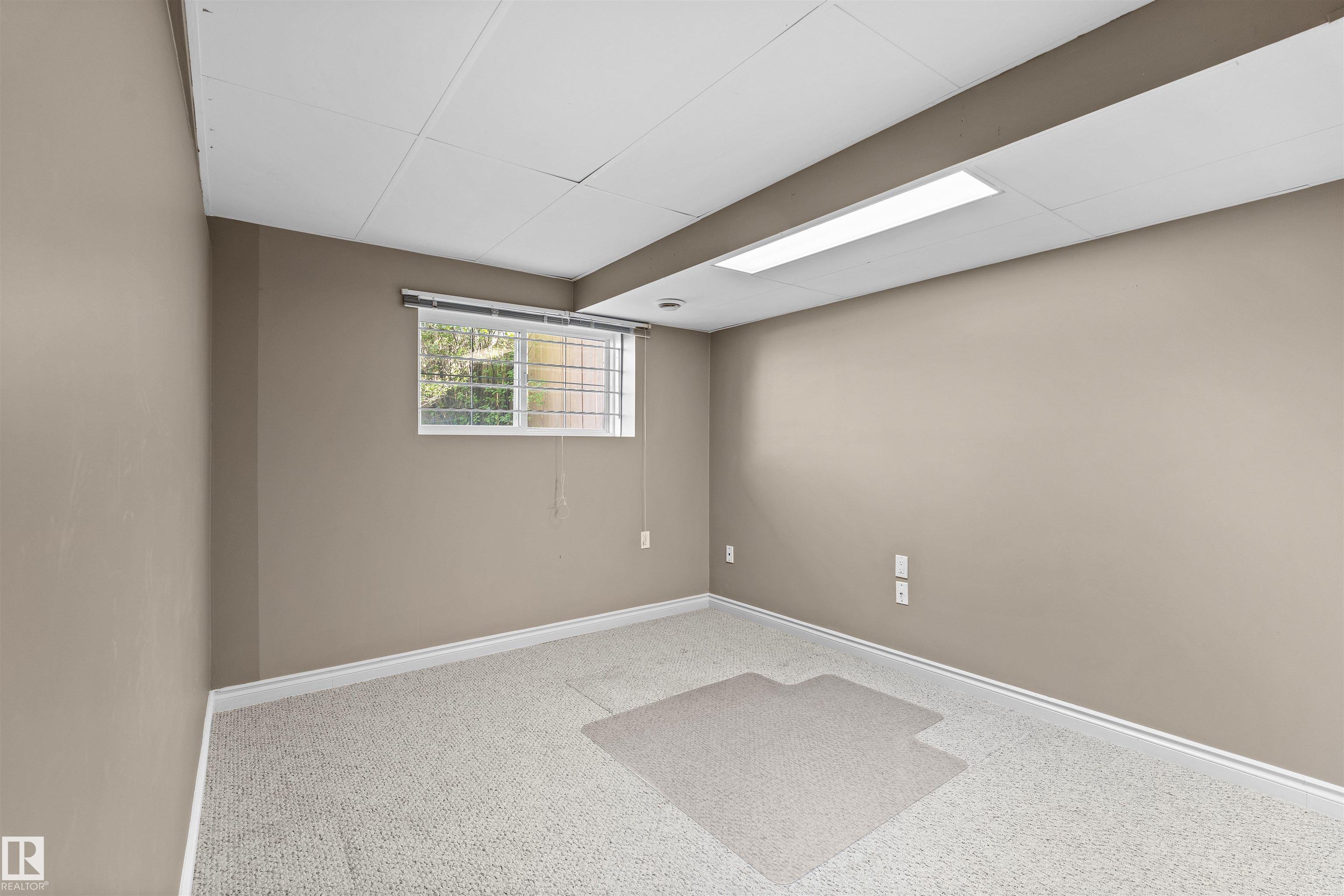 Photo 20 at 101 - 11115 9 Avenue NW, Twin Brooks, Edmonton