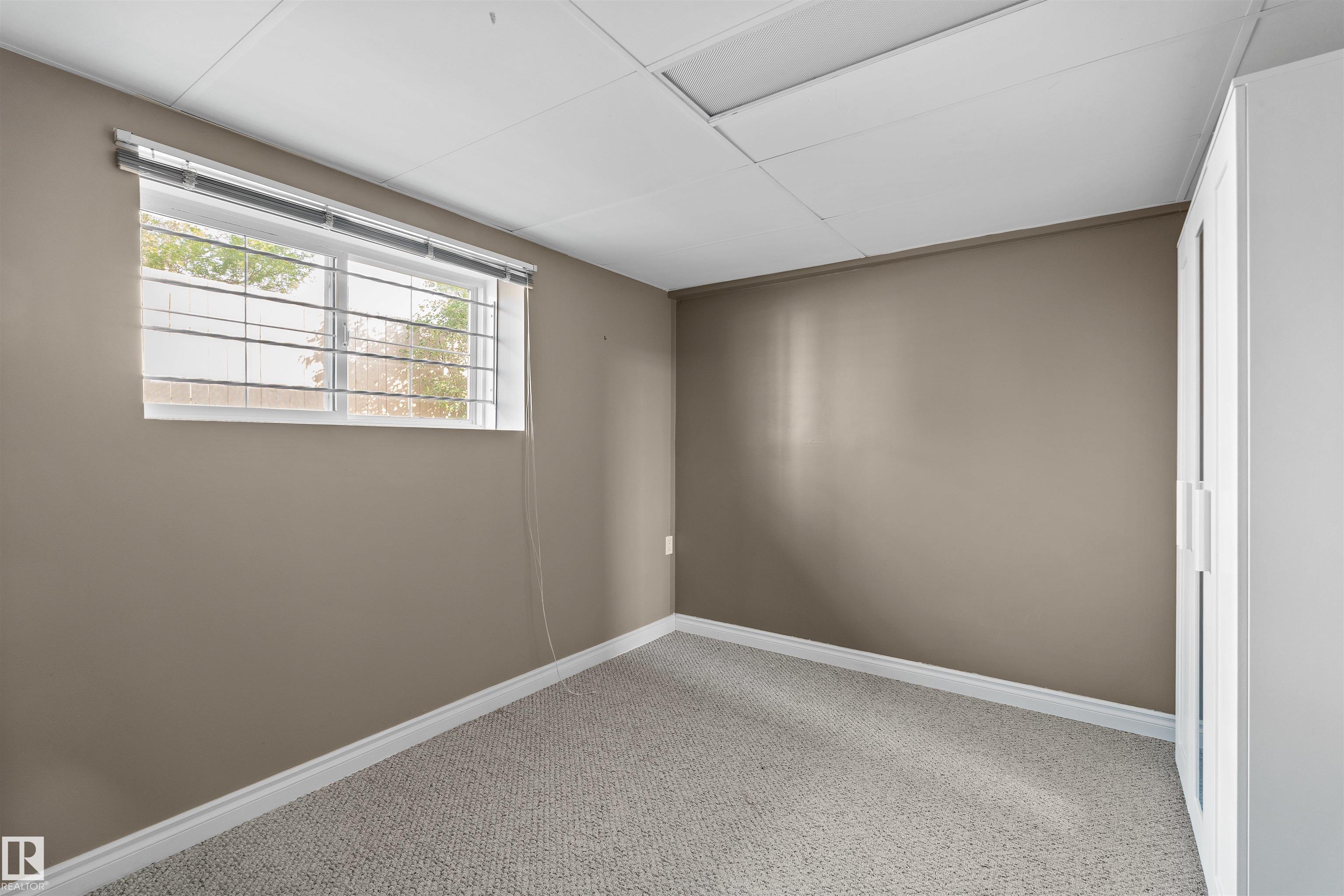 Photo 21 at 101 - 11115 9 Avenue NW, Twin Brooks, Edmonton