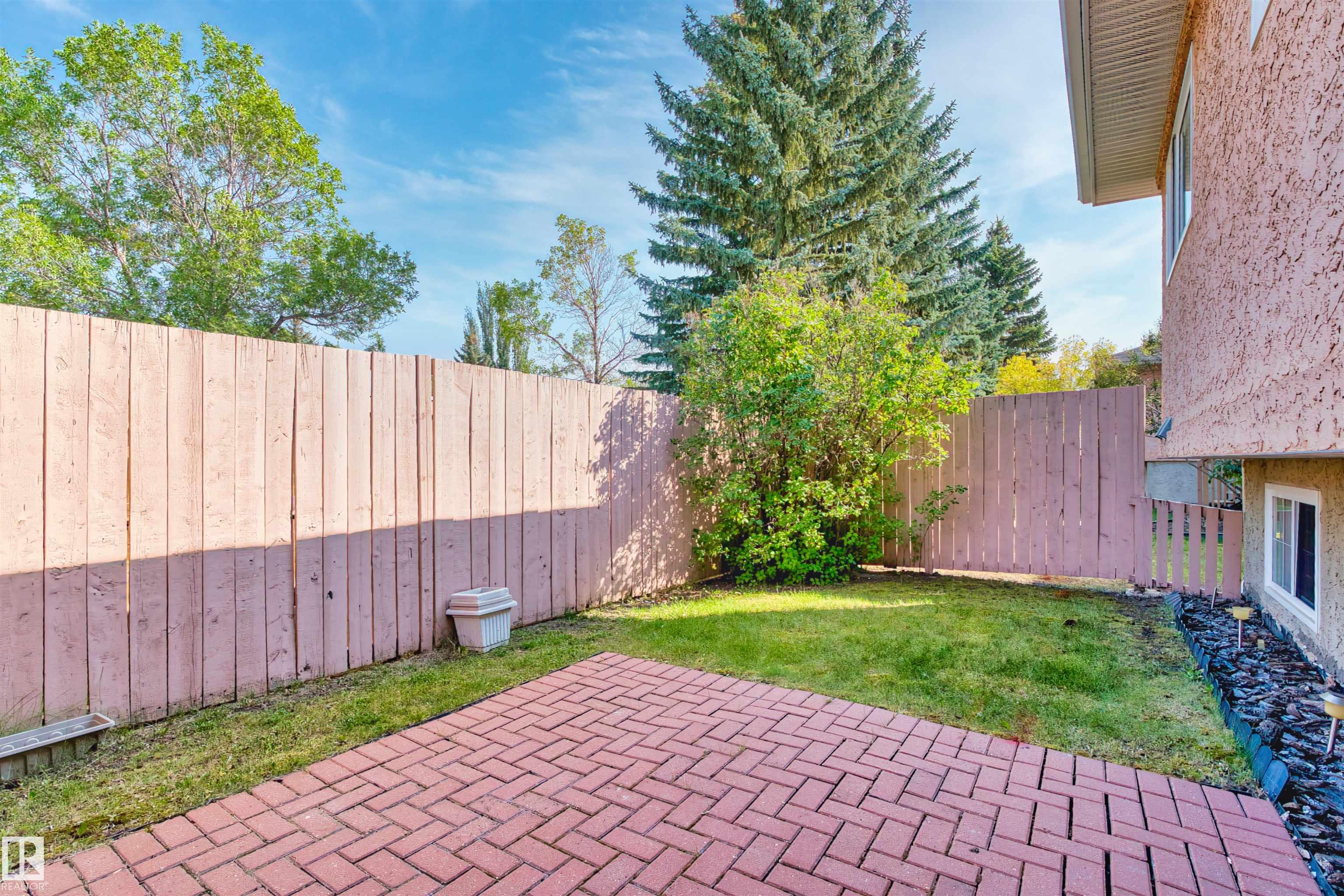 Photo 25 at 101 - 11115 9 Avenue NW, Twin Brooks, Edmonton