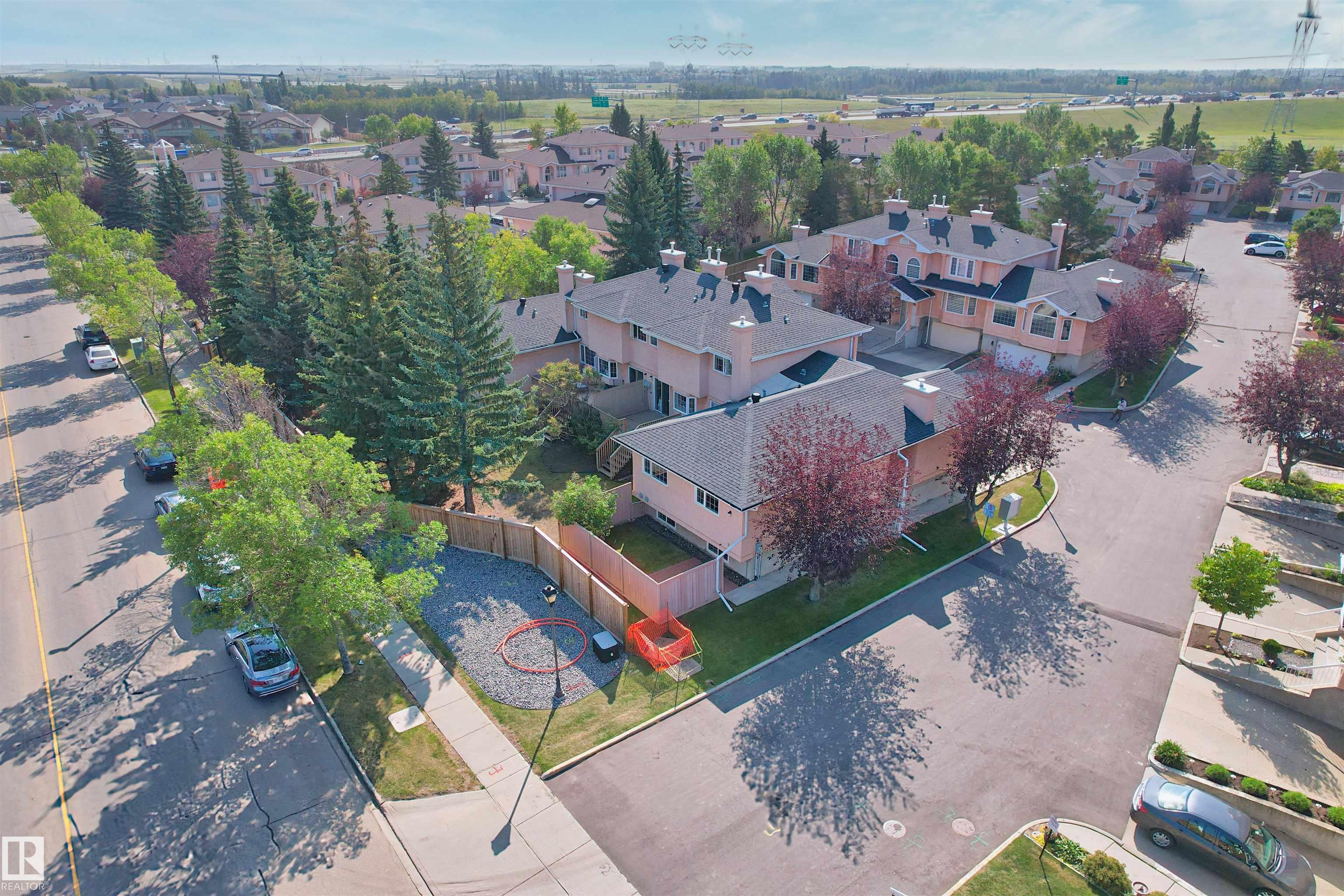Photo 27 at 101 - 11115 9 Avenue NW, Twin Brooks, Edmonton