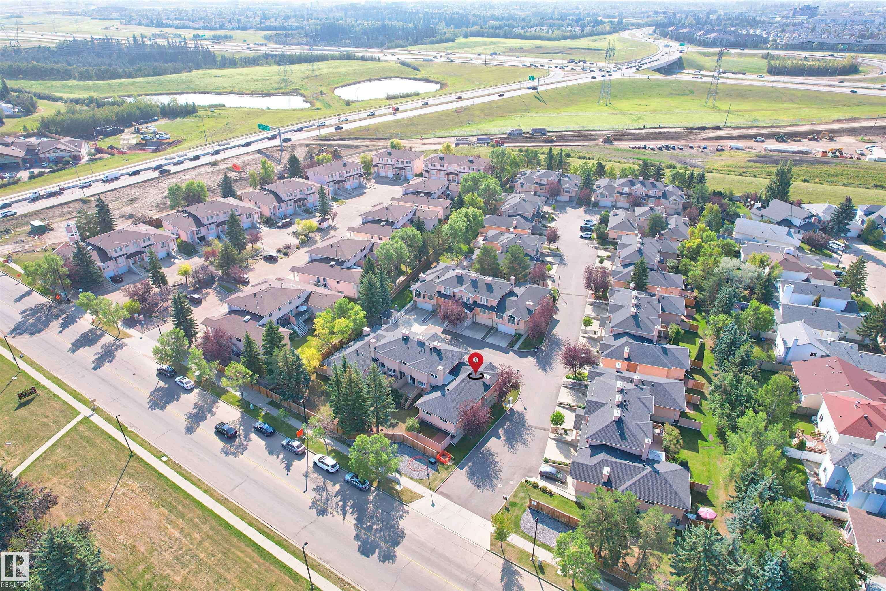 Photo 28 at 101 - 11115 9 Avenue NW, Twin Brooks, Edmonton
