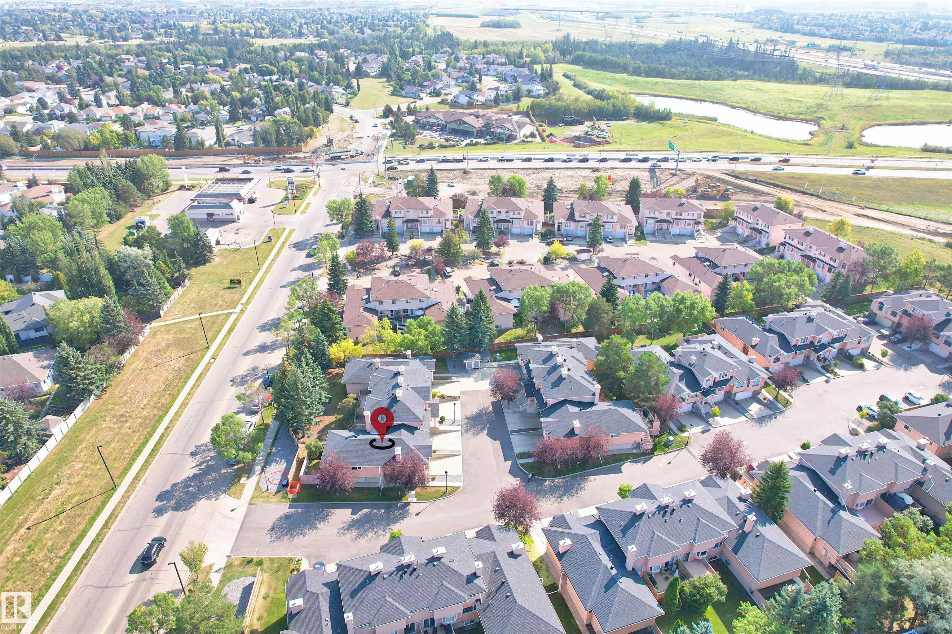 Photo 29 at 101 - 11115 9 Avenue NW, Twin Brooks, Edmonton