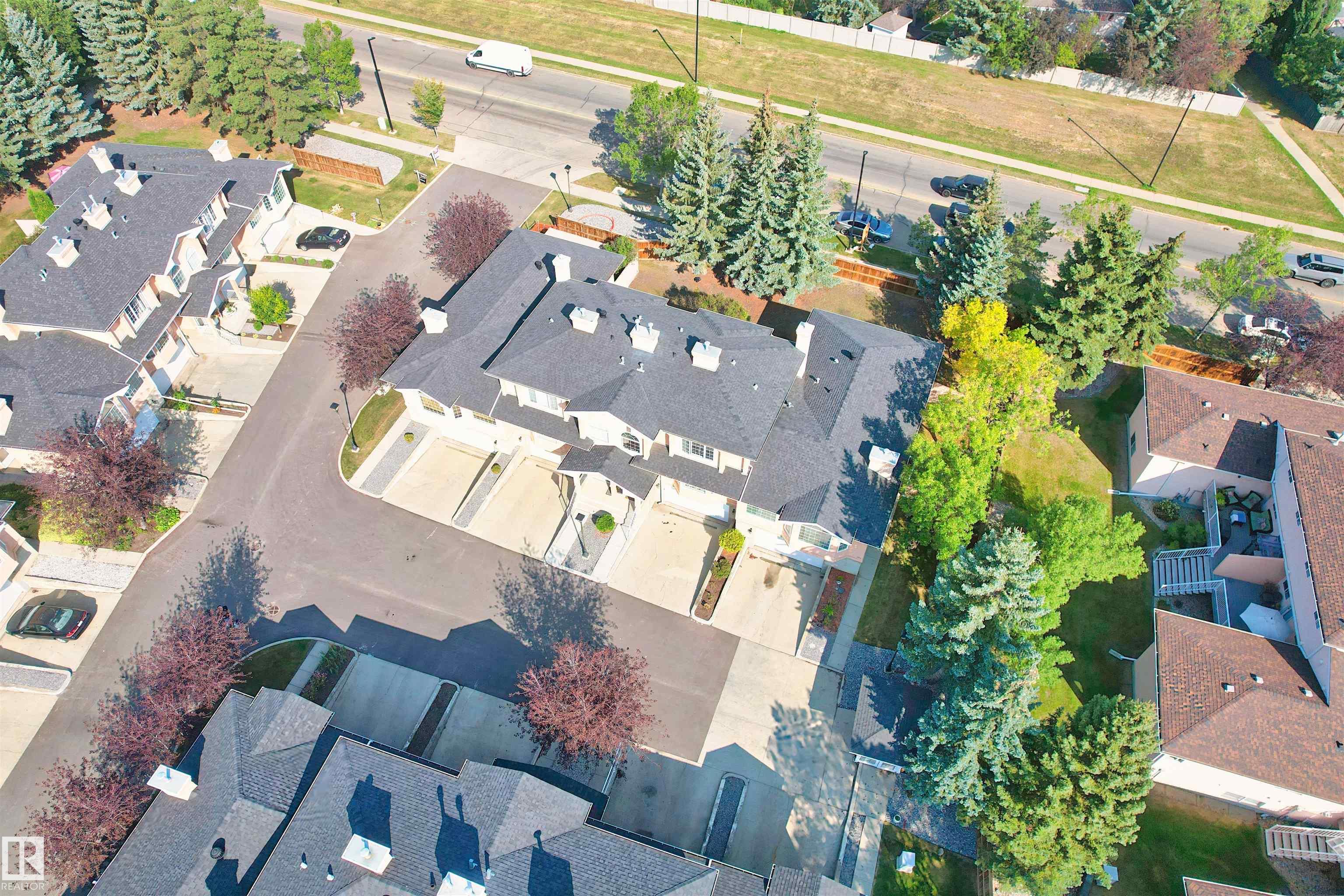 Photo 30 at 101 - 11115 9 Avenue NW, Twin Brooks, Edmonton