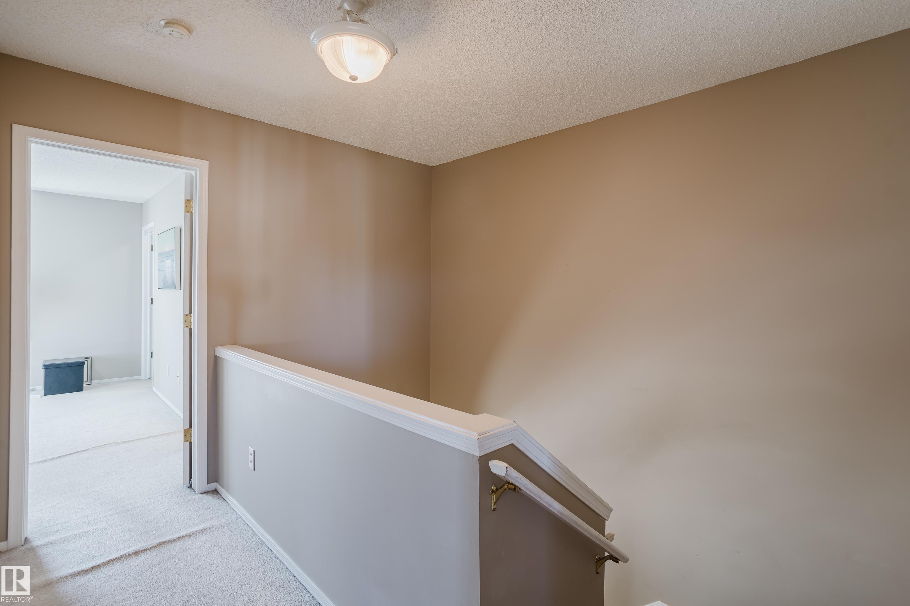 Photo 15 at 127 - 700 Bothwell Drive, Strathcona Village, Sherwood Park