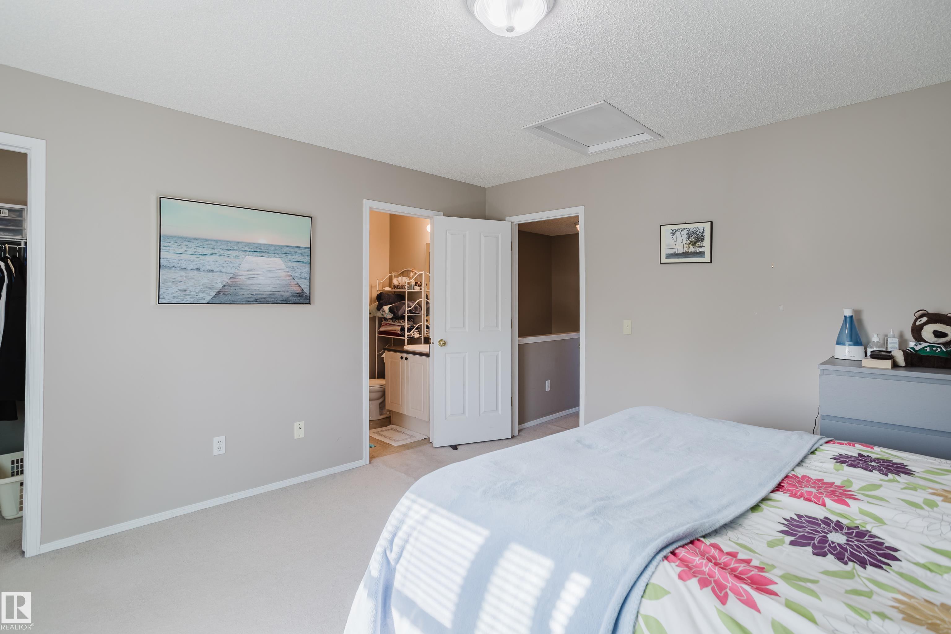 Photo 18 at 127 - 700 Bothwell Drive, Strathcona Village, Sherwood Park