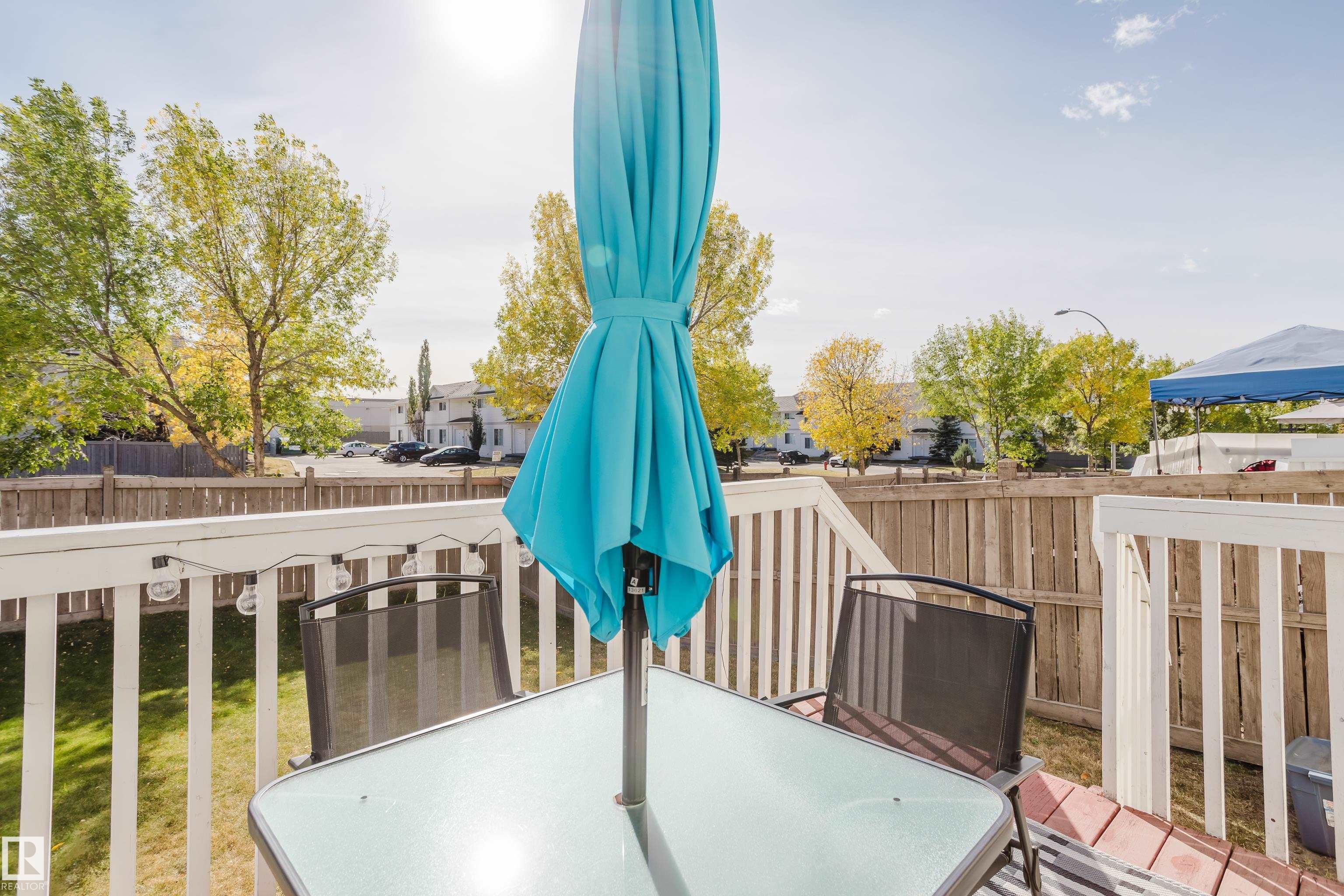 Photo 3 at 127 - 700 Bothwell Drive, Strathcona Village, Sherwood Park