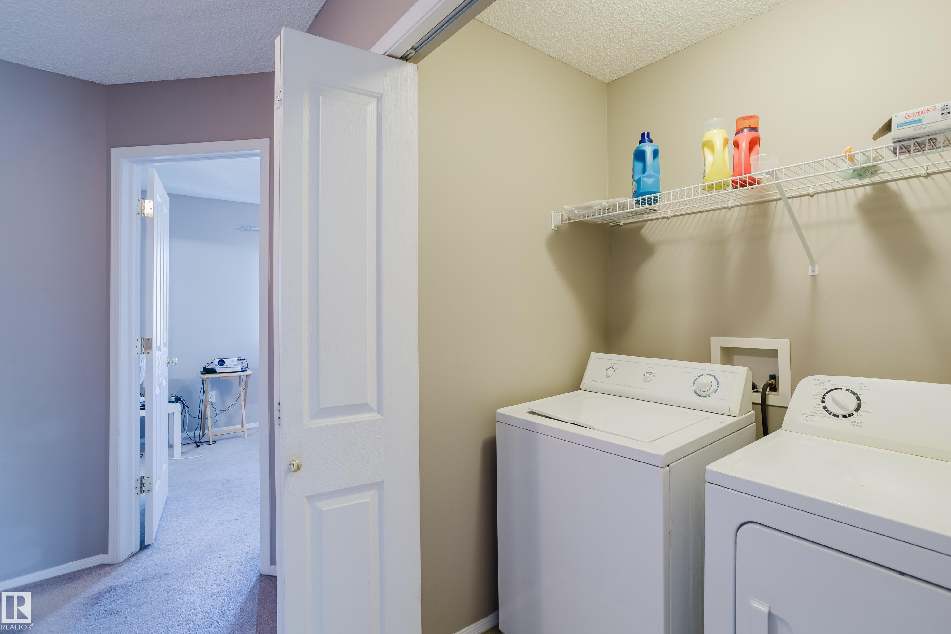 Photo 22 at 127 - 700 Bothwell Drive, Strathcona Village, Sherwood Park