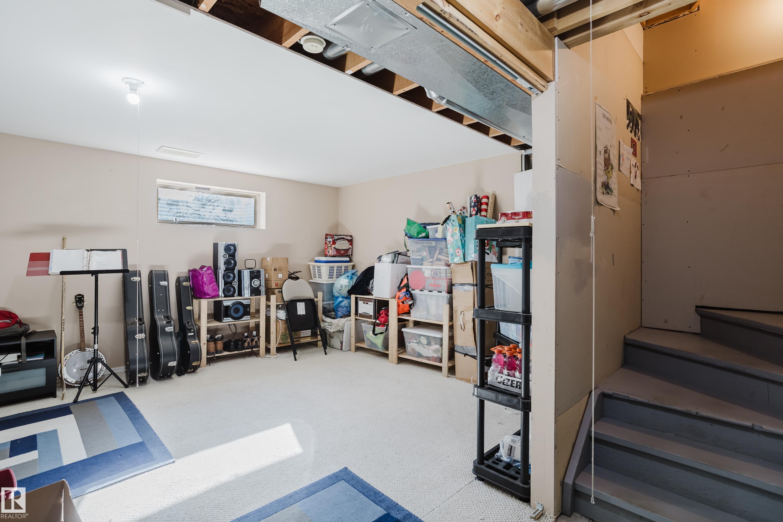 Photo 26 at 127 - 700 Bothwell Drive, Strathcona Village, Sherwood Park