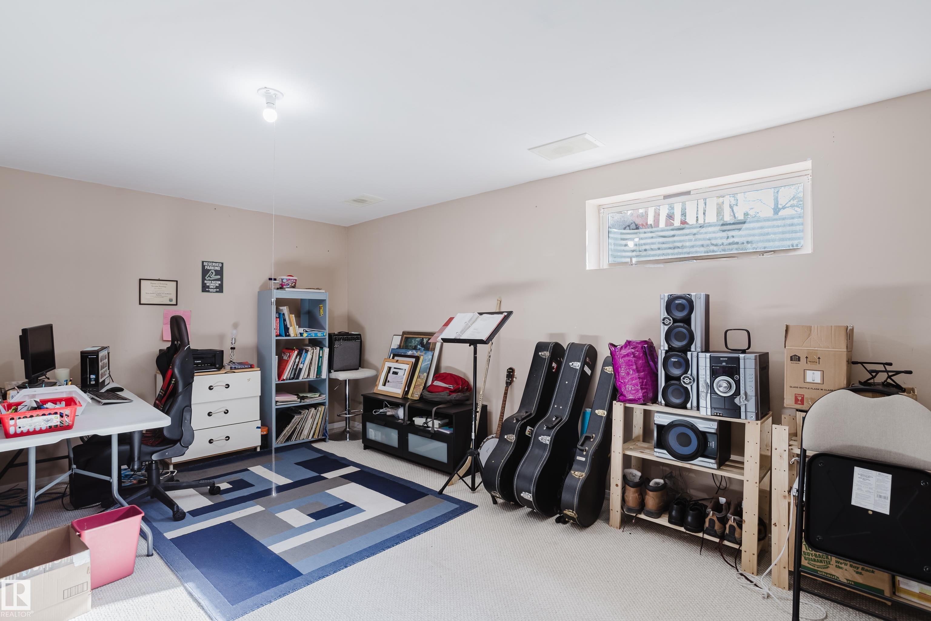 Photo 28 at 127 - 700 Bothwell Drive, Strathcona Village, Sherwood Park