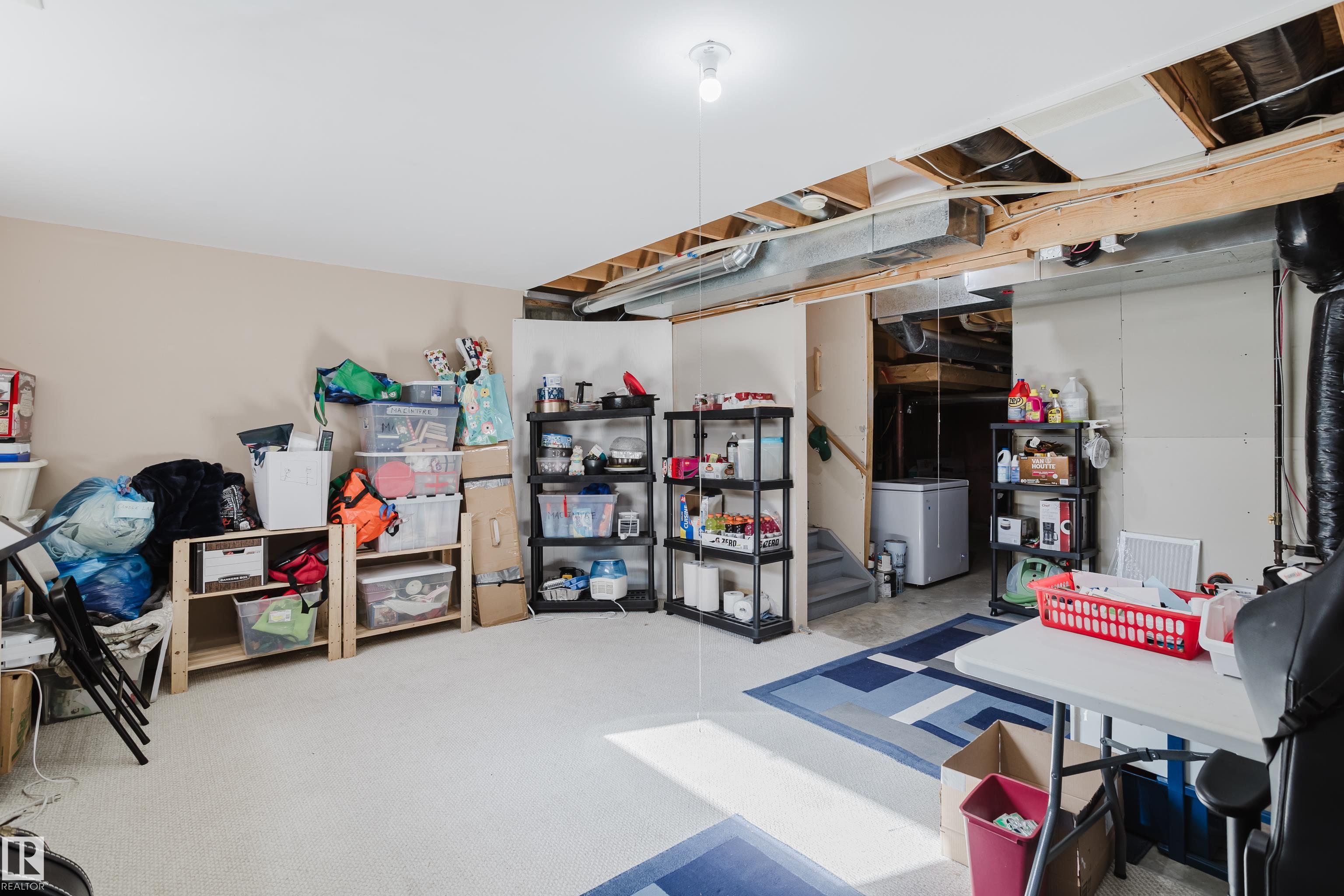 Photo 29 at 127 - 700 Bothwell Drive, Strathcona Village, Sherwood Park