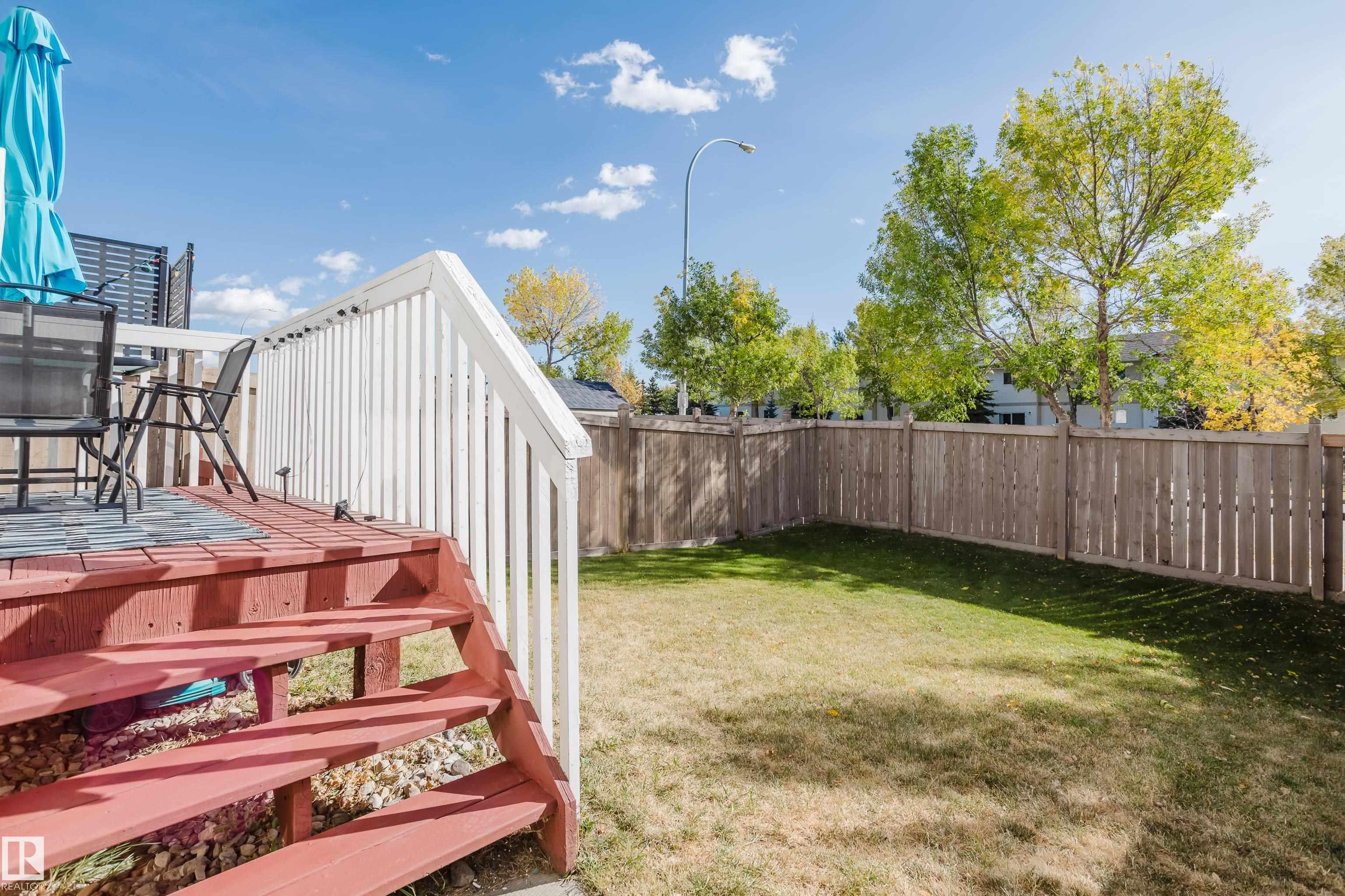 Photo 4 at 127 - 700 Bothwell Drive, Strathcona Village, Sherwood Park