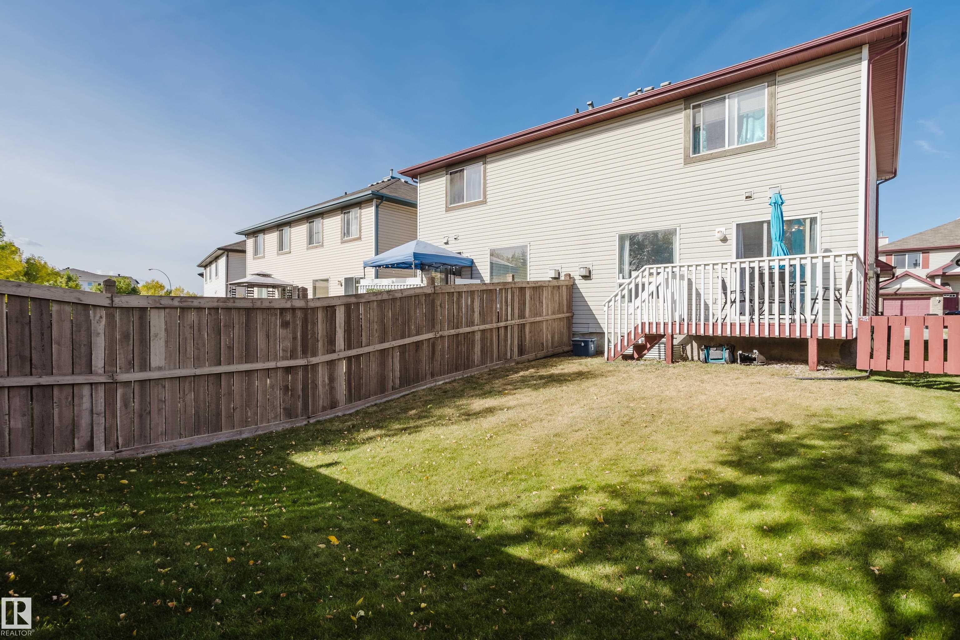 Photo 5 at 127 - 700 Bothwell Drive, Strathcona Village, Sherwood Park