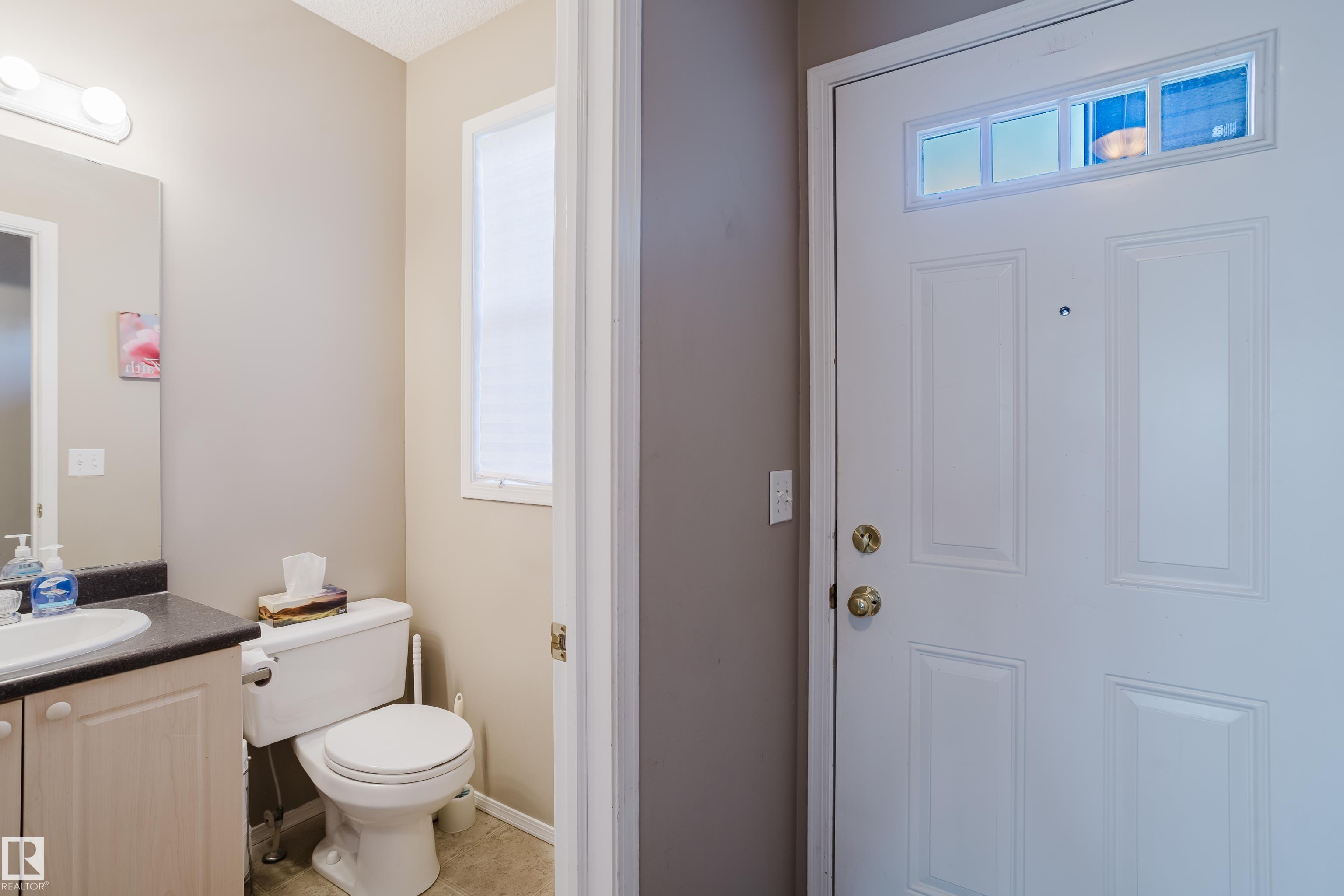 Photo 6 at 127 - 700 Bothwell Drive, Strathcona Village, Sherwood Park