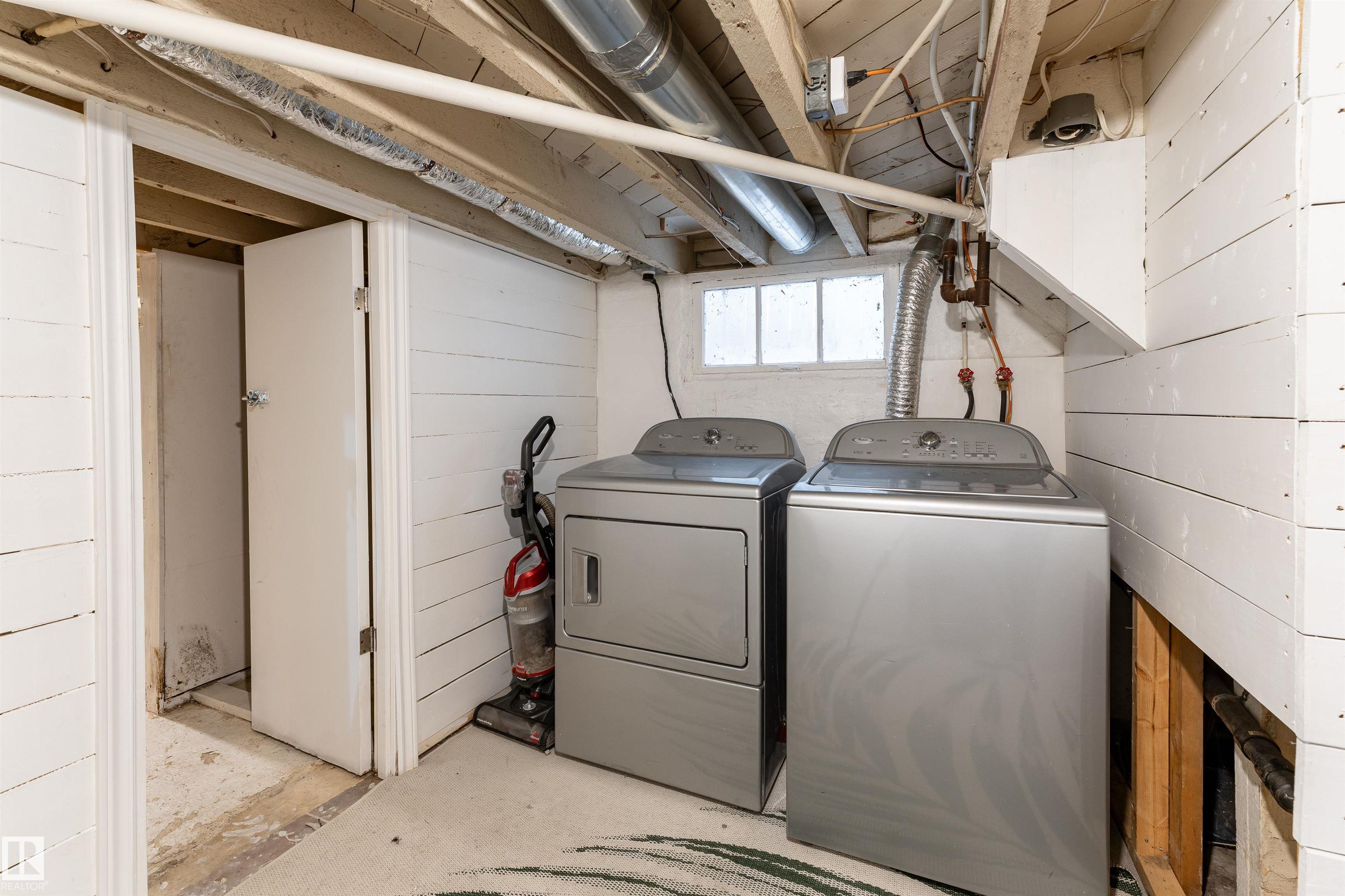 Photo 20 at 11539 101 Street NW, Spruce Avenue, Edmonton