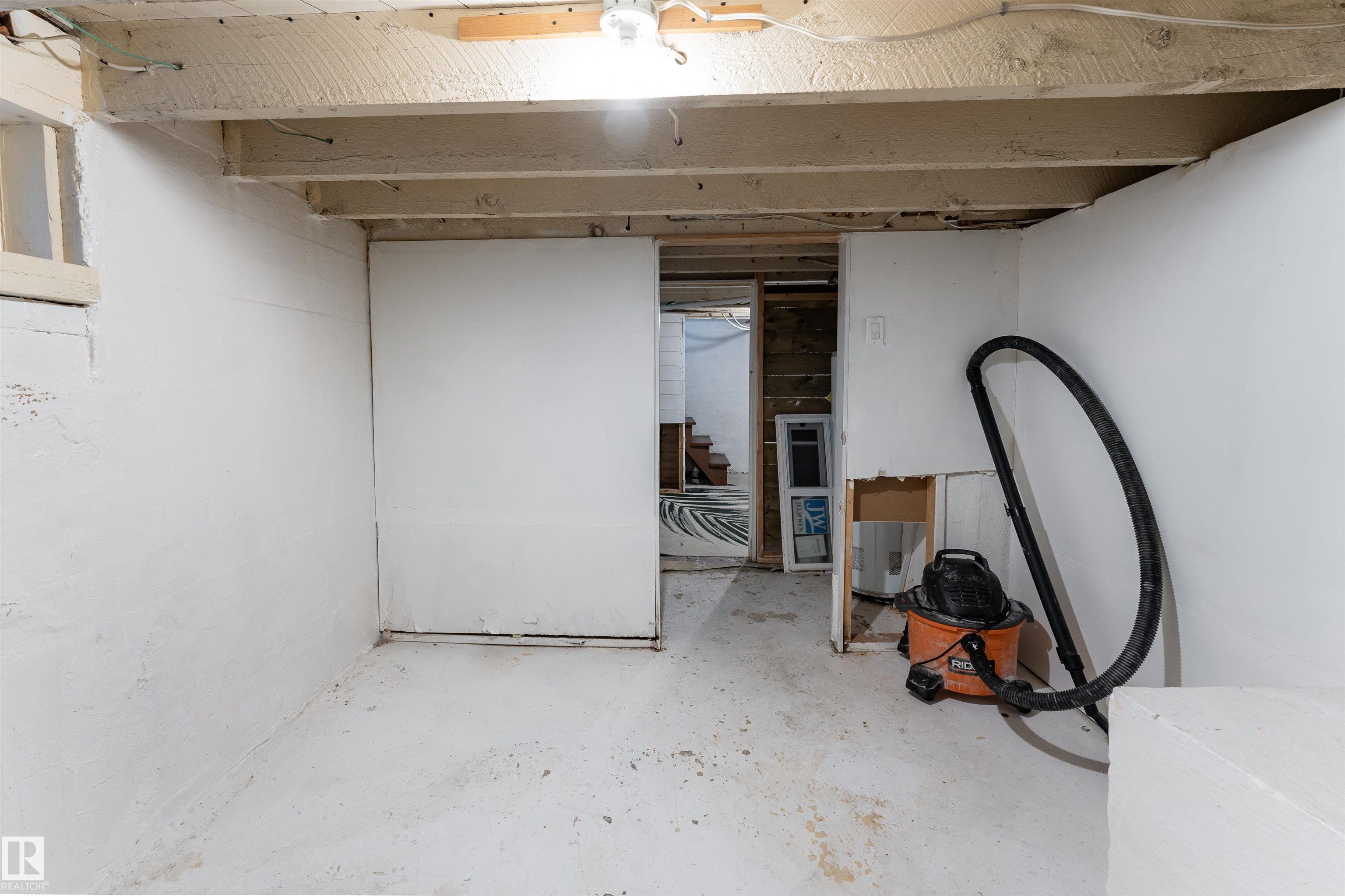 Photo 22 at 11539 101 Street NW, Spruce Avenue, Edmonton