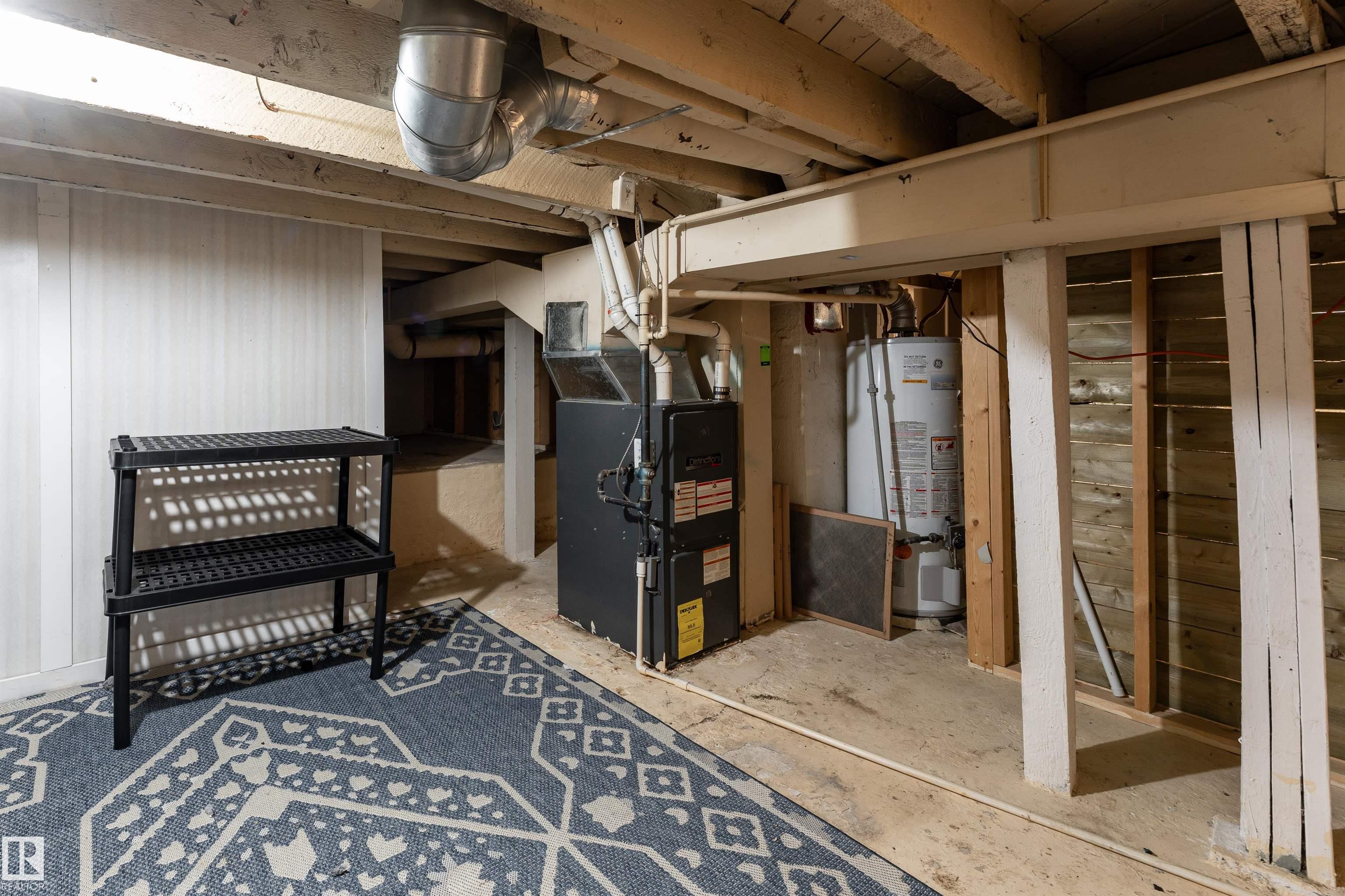 Photo 24 at 11539 101 Street NW, Spruce Avenue, Edmonton