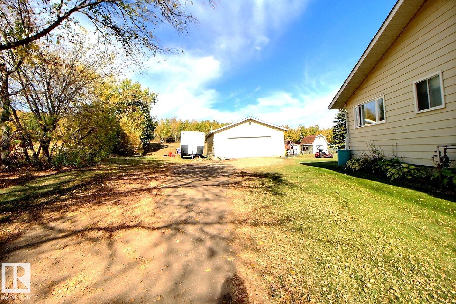 Photo 30 at 96 - 23516 Twp Road 560, Hewitt Estate, Rural Sturgeon County