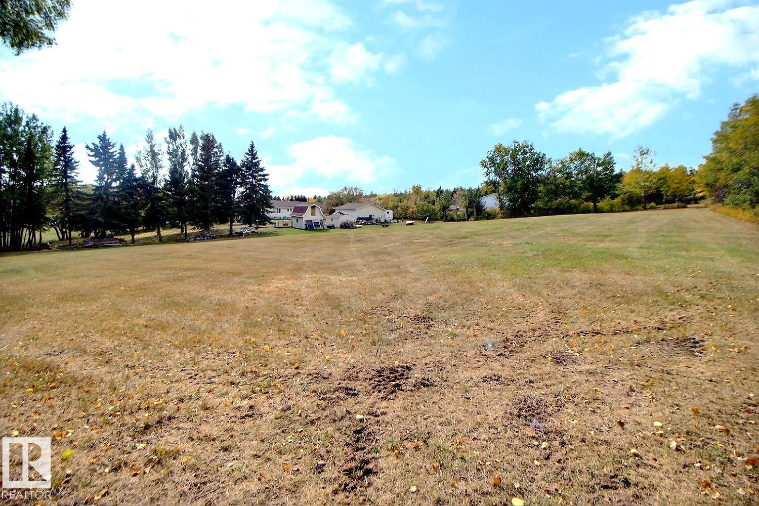 Photo 33 at 96 - 23516 Twp Road 560, Hewitt Estate, Rural Sturgeon County