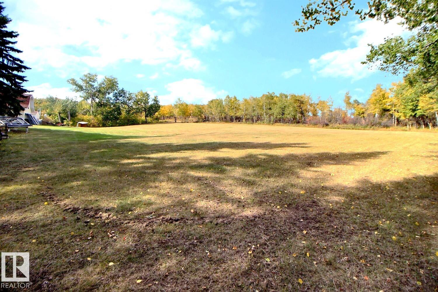Photo 34 at 96 - 23516 Twp Road 560, Hewitt Estate, Rural Sturgeon County
