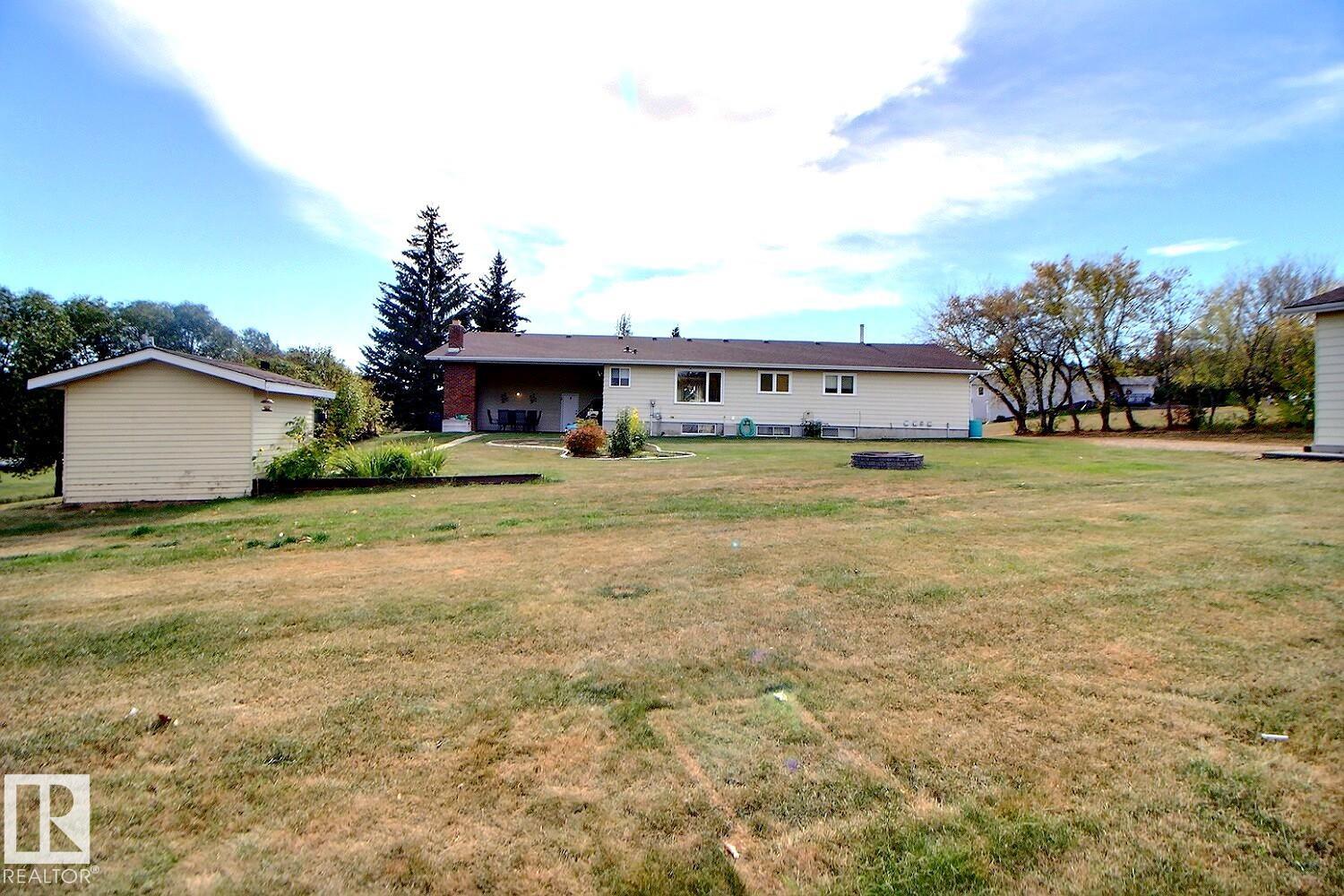 Photo 37 at 96 - 23516 Twp Road 560, Hewitt Estate, Rural Sturgeon County