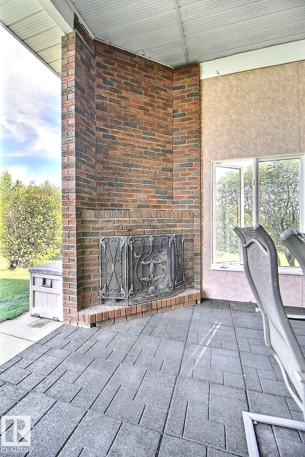 Photo 41 at 96 - 23516 Twp Road 560, Hewitt Estate, Rural Sturgeon County