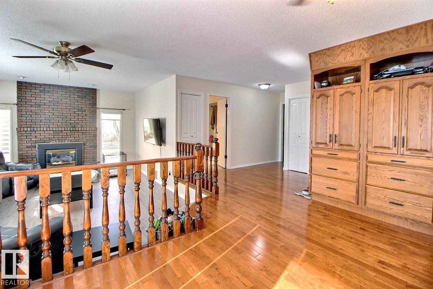 Photo 8 at 96 - 23516 Twp Road 560, Hewitt Estate, Rural Sturgeon County