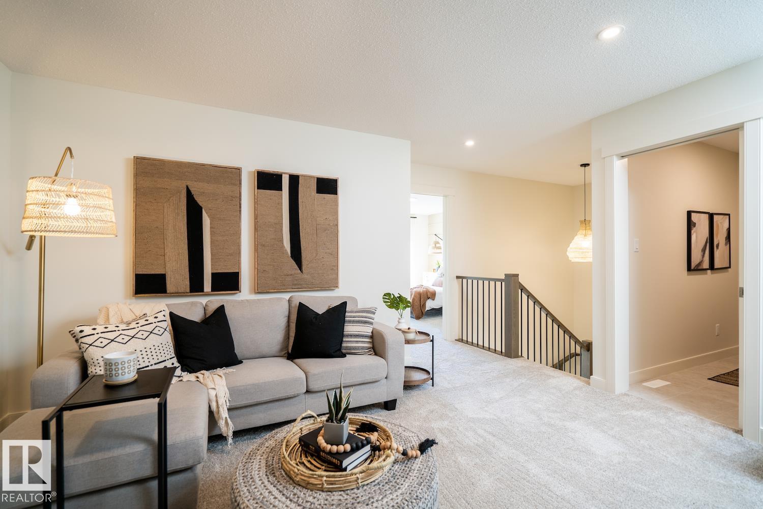 Photo 18 at 6 Jennifer Crescent, Jensen Lakes, St. Albert