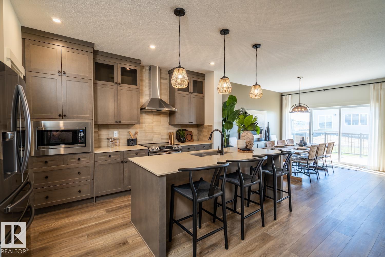 Photo 7 at 6 Jennifer Crescent, Jensen Lakes, St. Albert