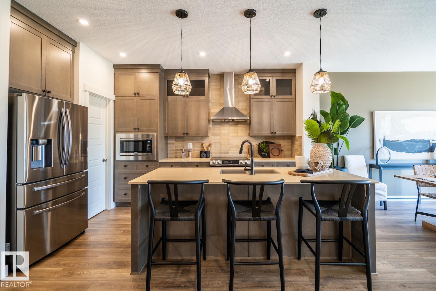 Photo 8 at 6 Jennifer Crescent, Jensen Lakes, St. Albert