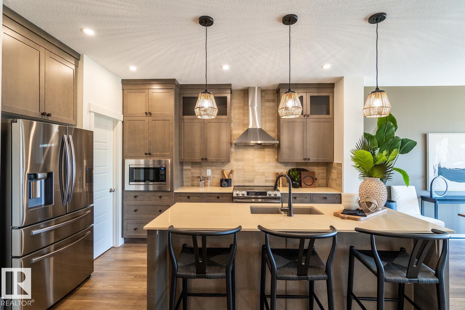 Photo 9 at 6 Jennifer Crescent, Jensen Lakes, St. Albert
