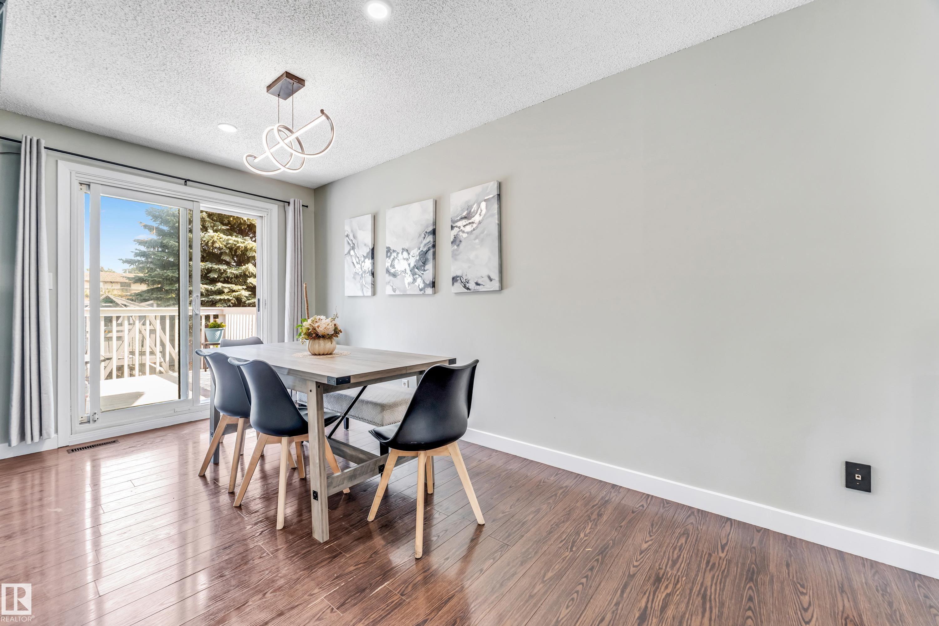 Photo 12 at 3923 67 Street NW, Michaels Park, Edmonton