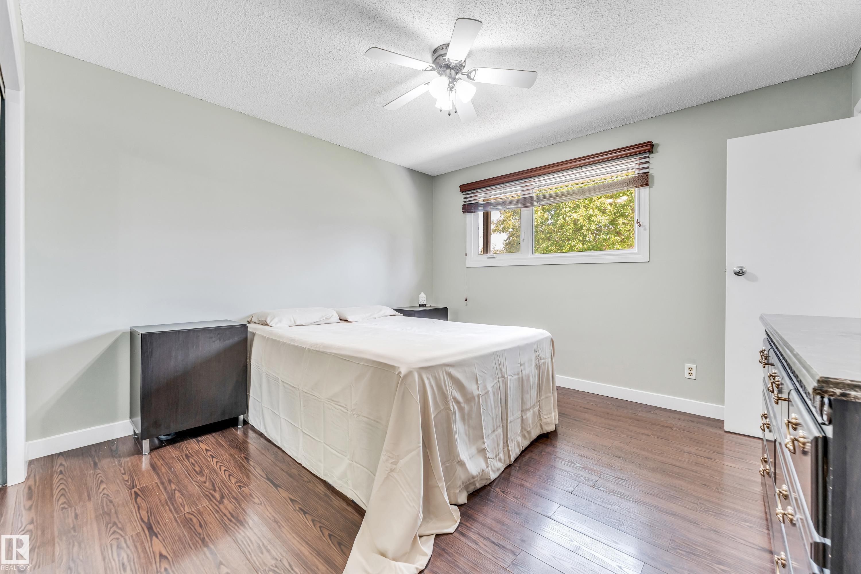 Photo 19 at 3923 67 Street NW, Michaels Park, Edmonton