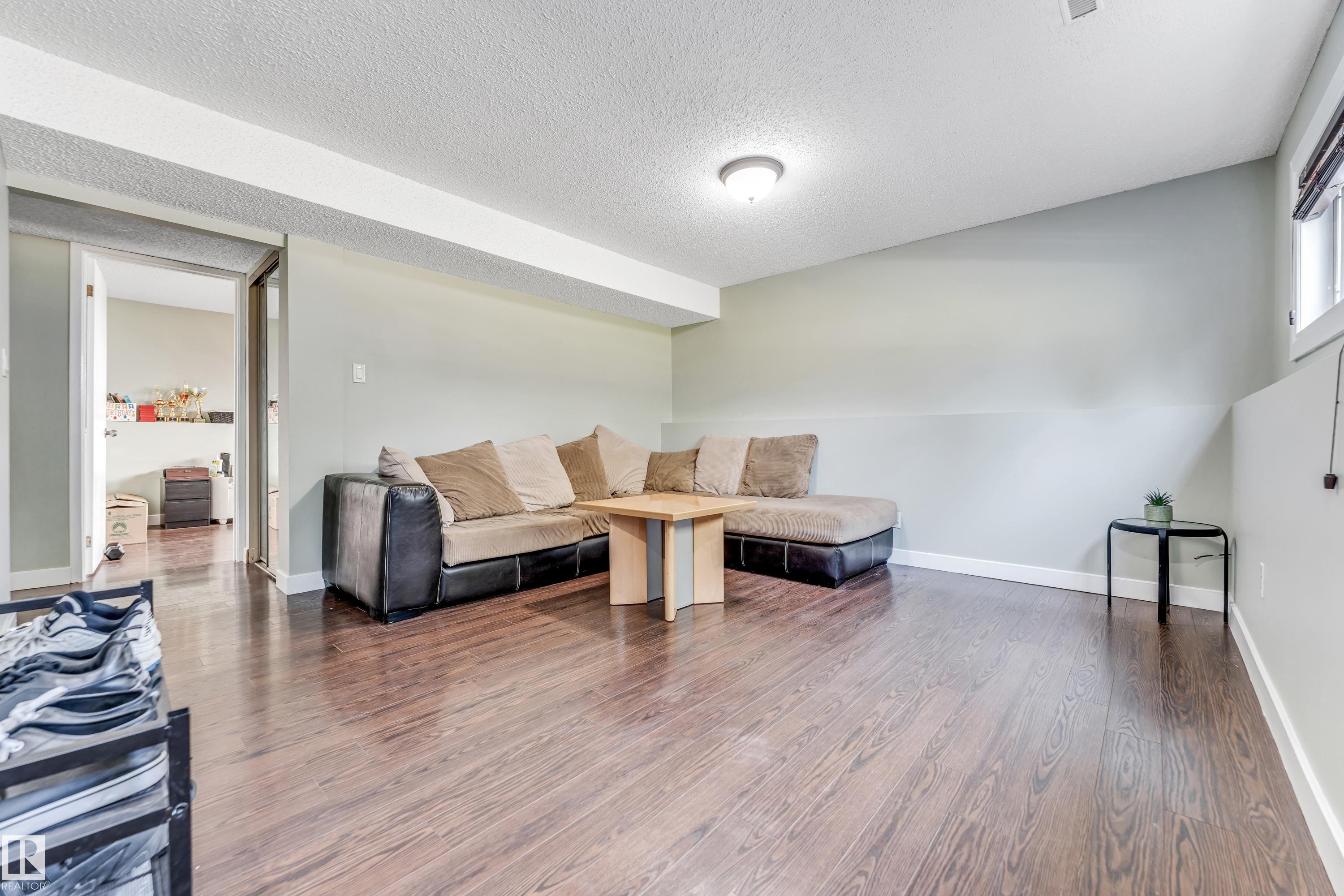Photo 30 at 3923 67 Street NW, Michaels Park, Edmonton