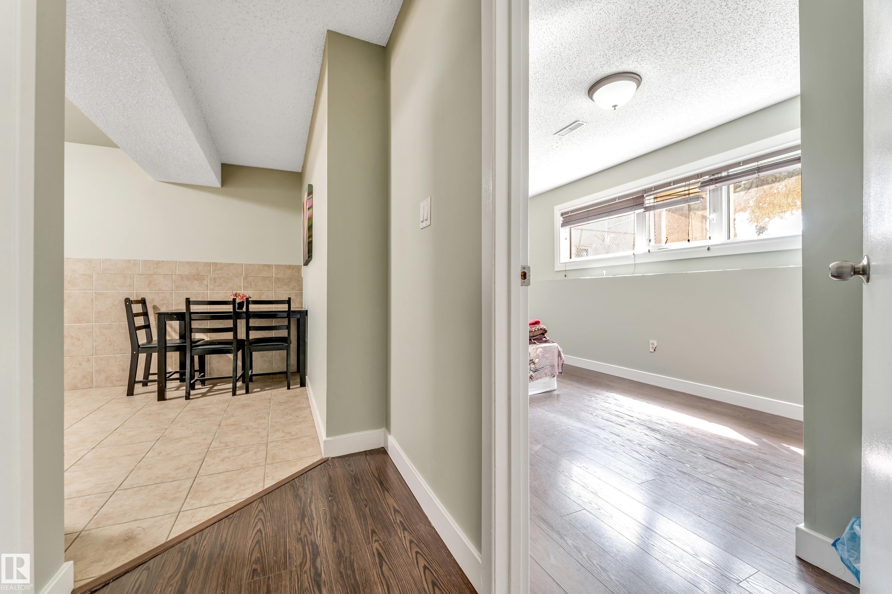 Photo 33 at 3923 67 Street NW, Michaels Park, Edmonton