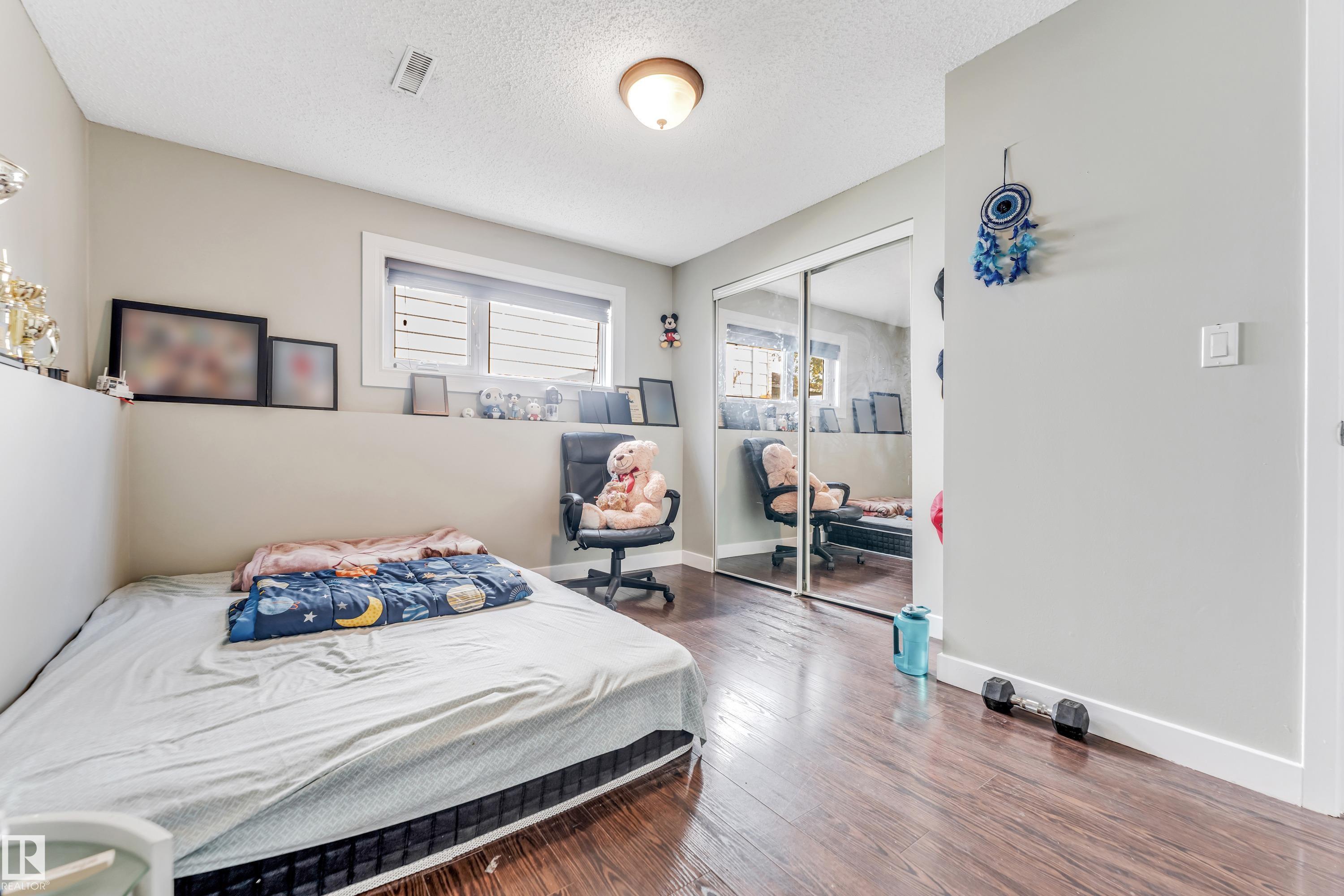 Photo 38 at 3923 67 Street NW, Michaels Park, Edmonton