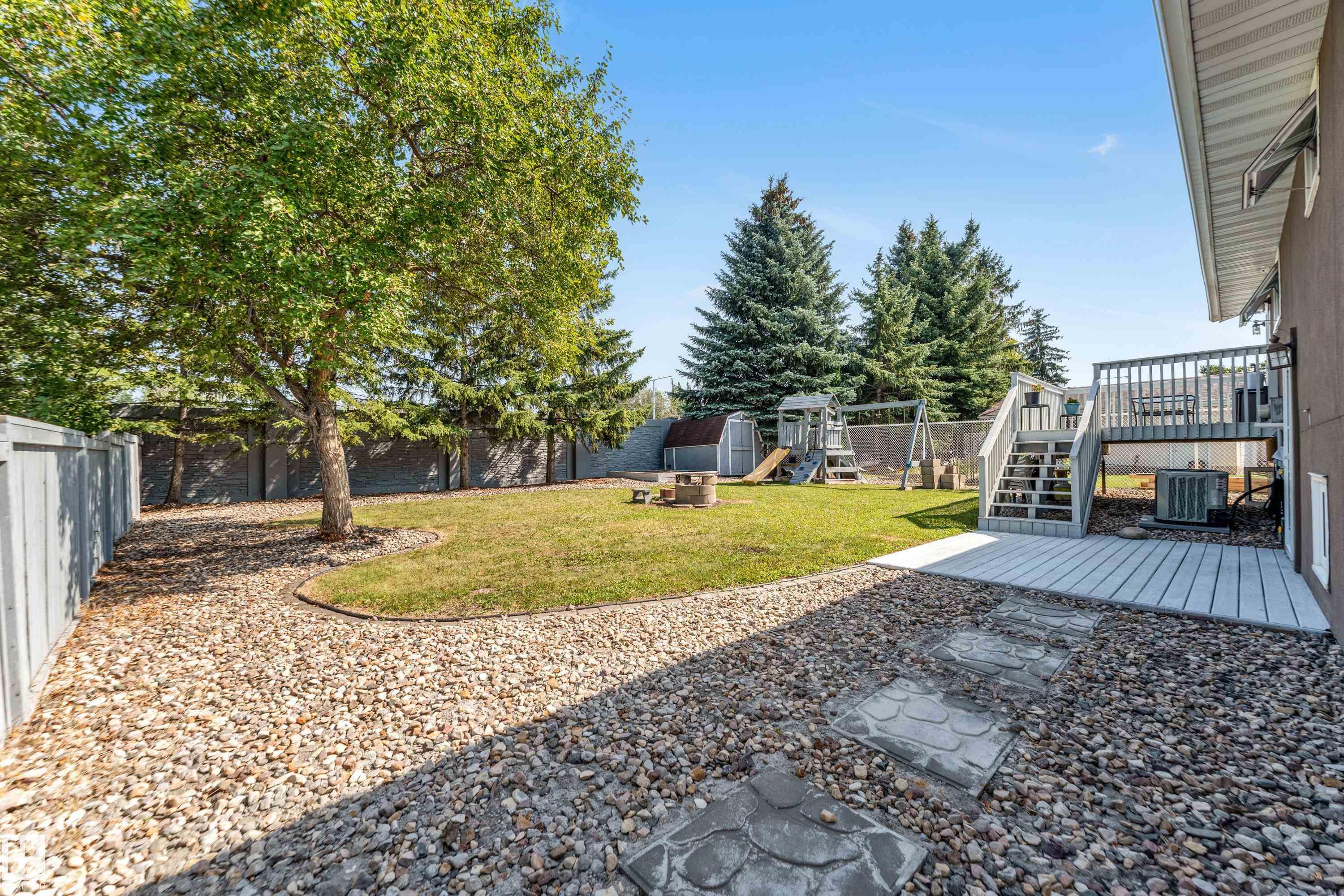 Photo 49 at 3923 67 Street NW, Michaels Park, Edmonton