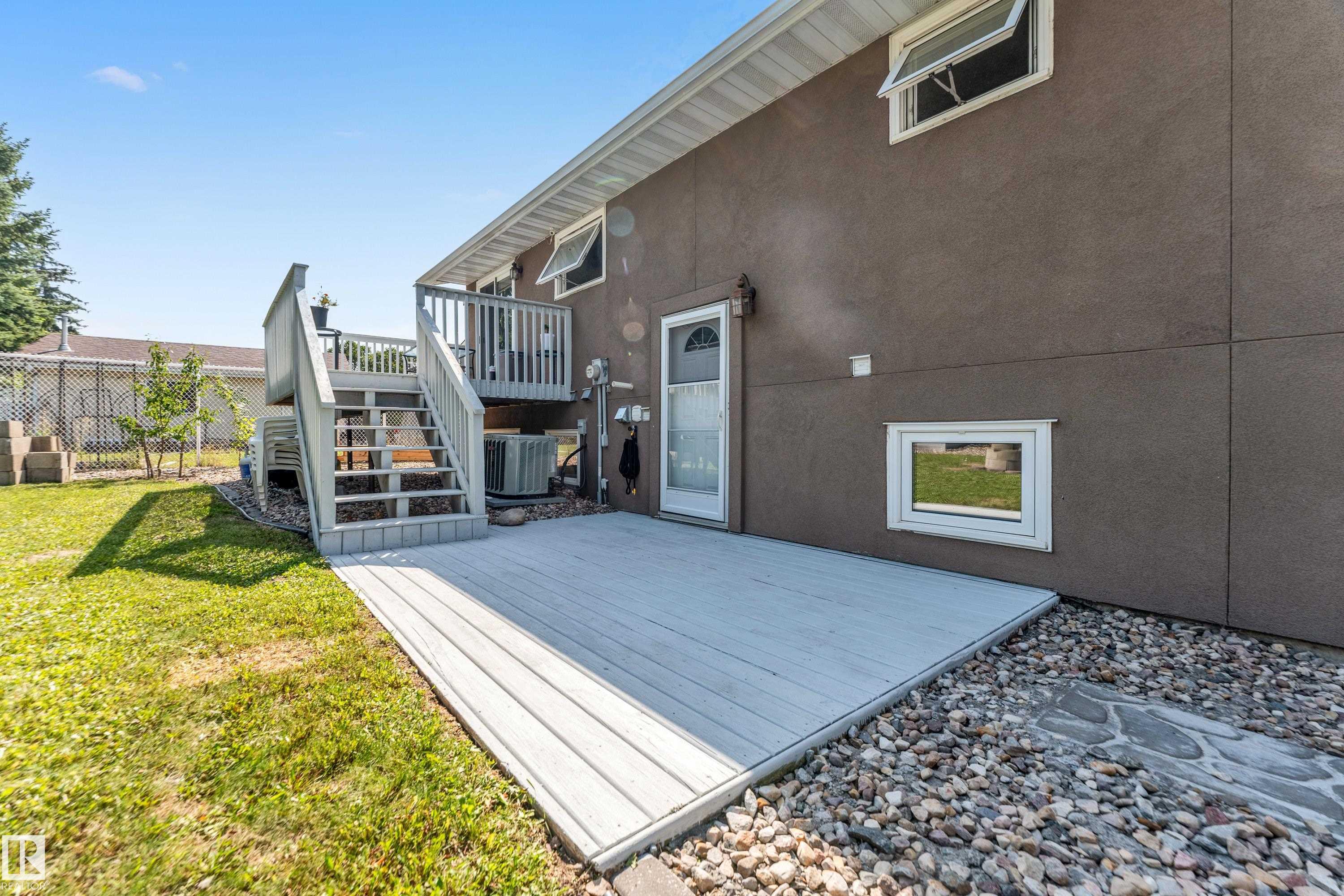 Photo 50 at 3923 67 Street NW, Michaels Park, Edmonton