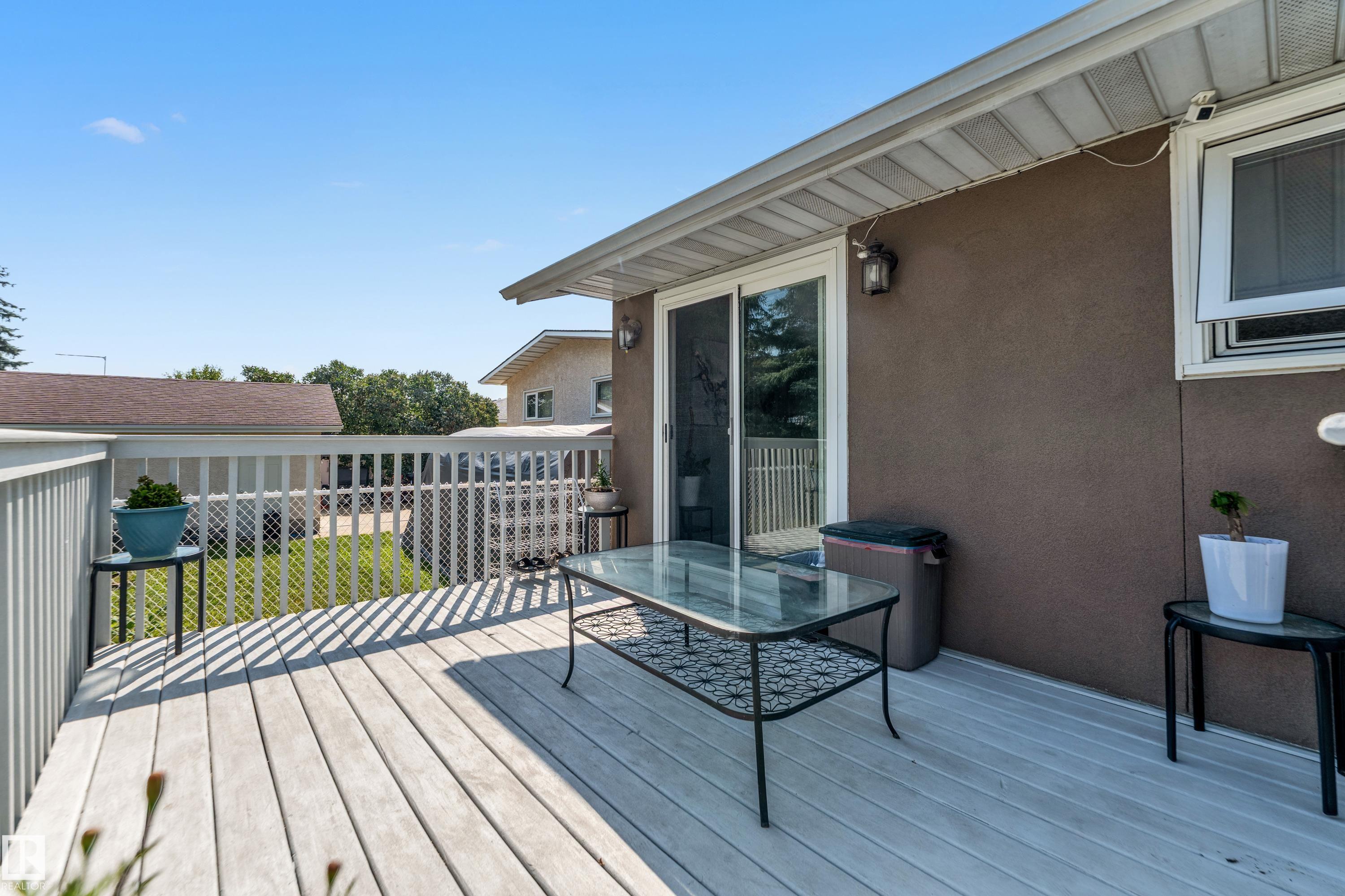 Photo 51 at 3923 67 Street NW, Michaels Park, Edmonton