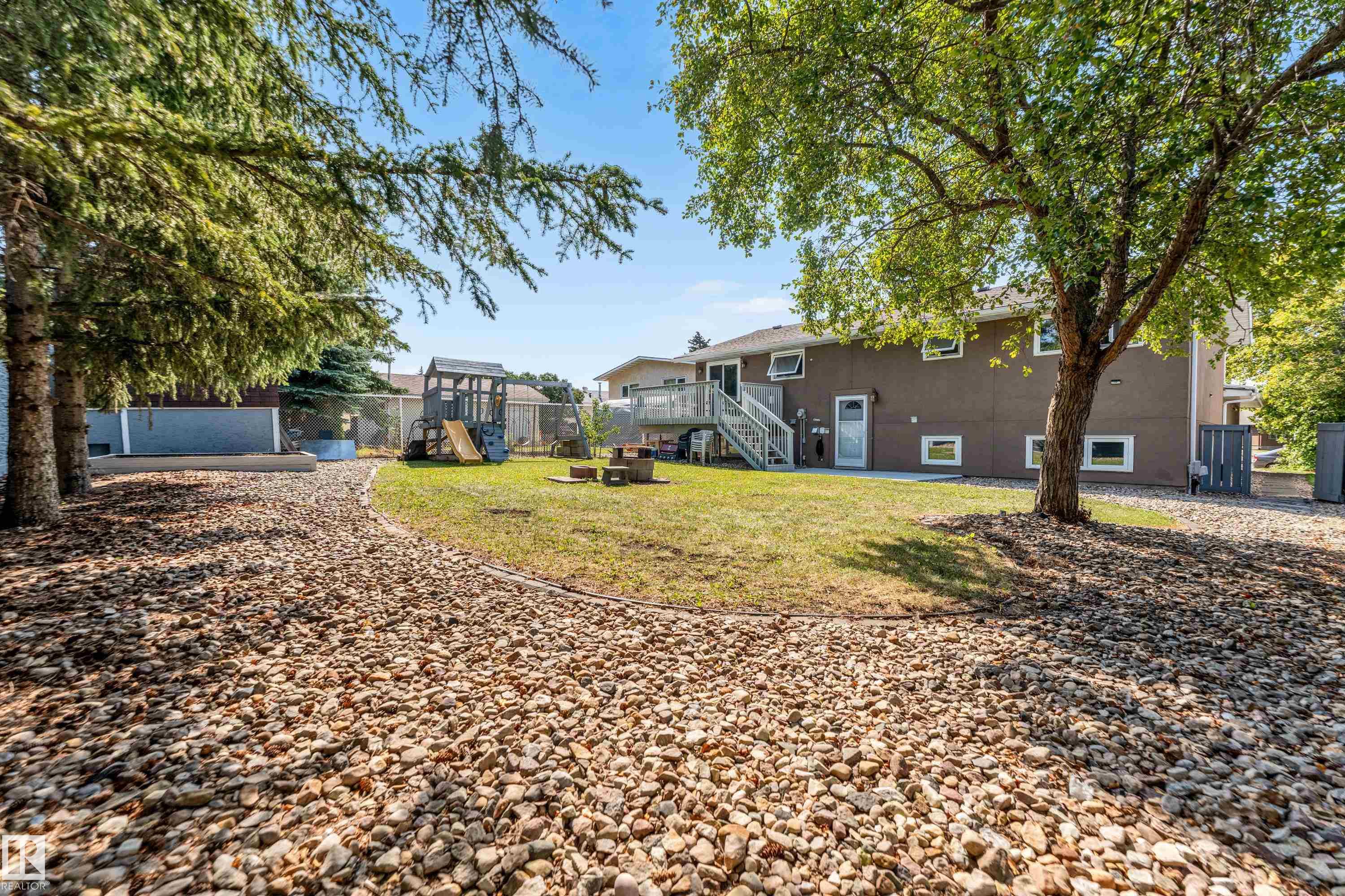 Photo 53 at 3923 67 Street NW, Michaels Park, Edmonton