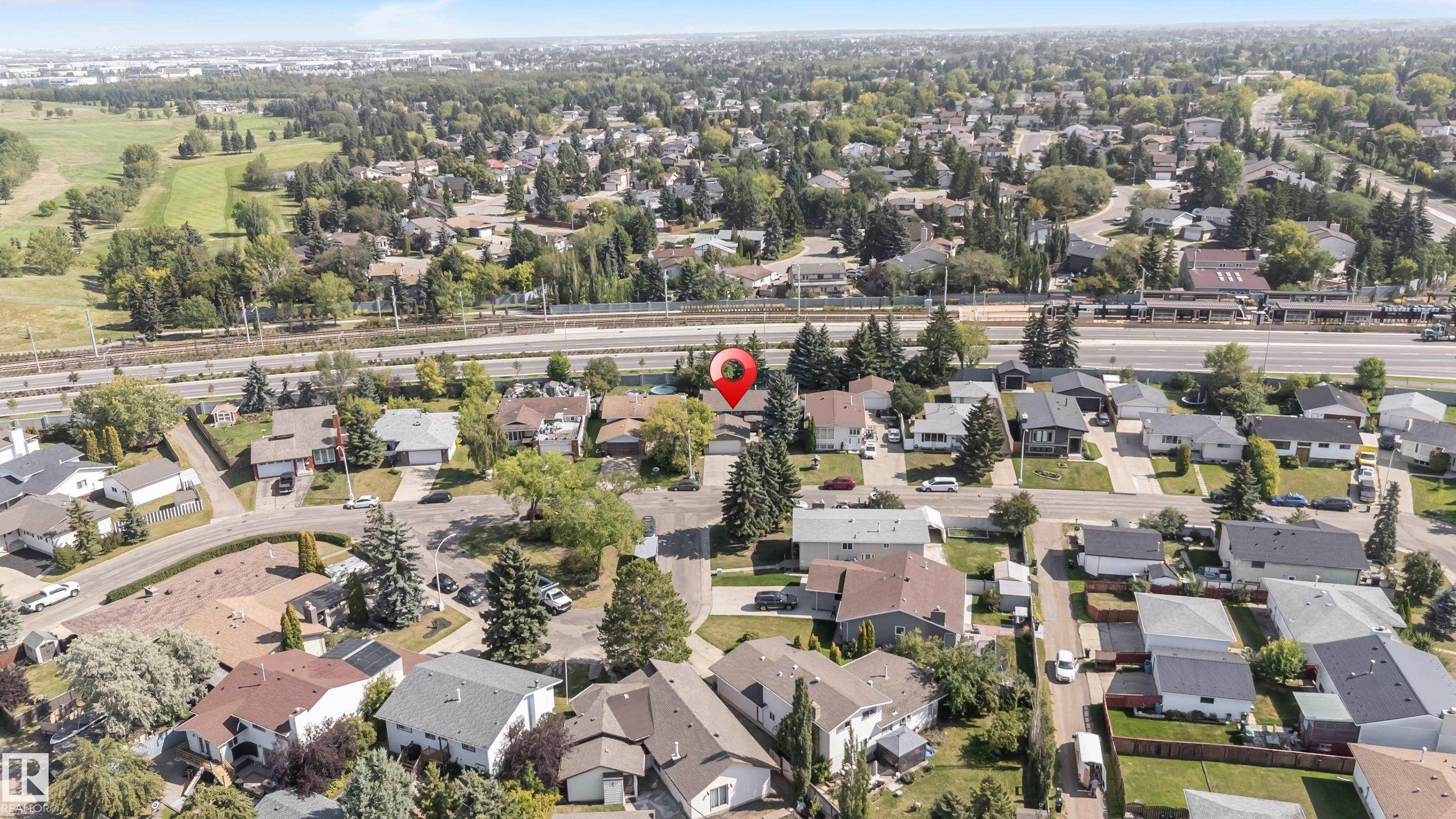Photo 55 at 3923 67 Street NW, Michaels Park, Edmonton