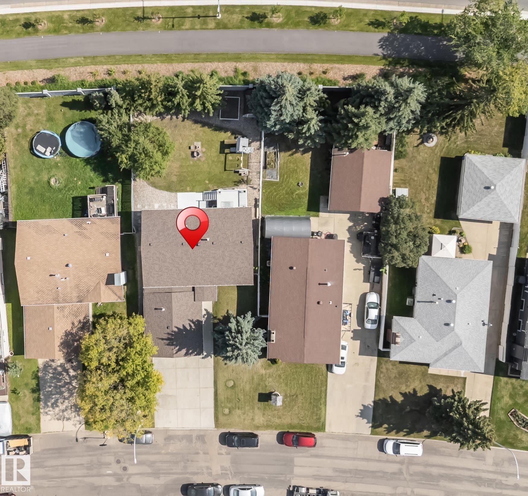 Photo 56 at 3923 67 Street NW, Michaels Park, Edmonton