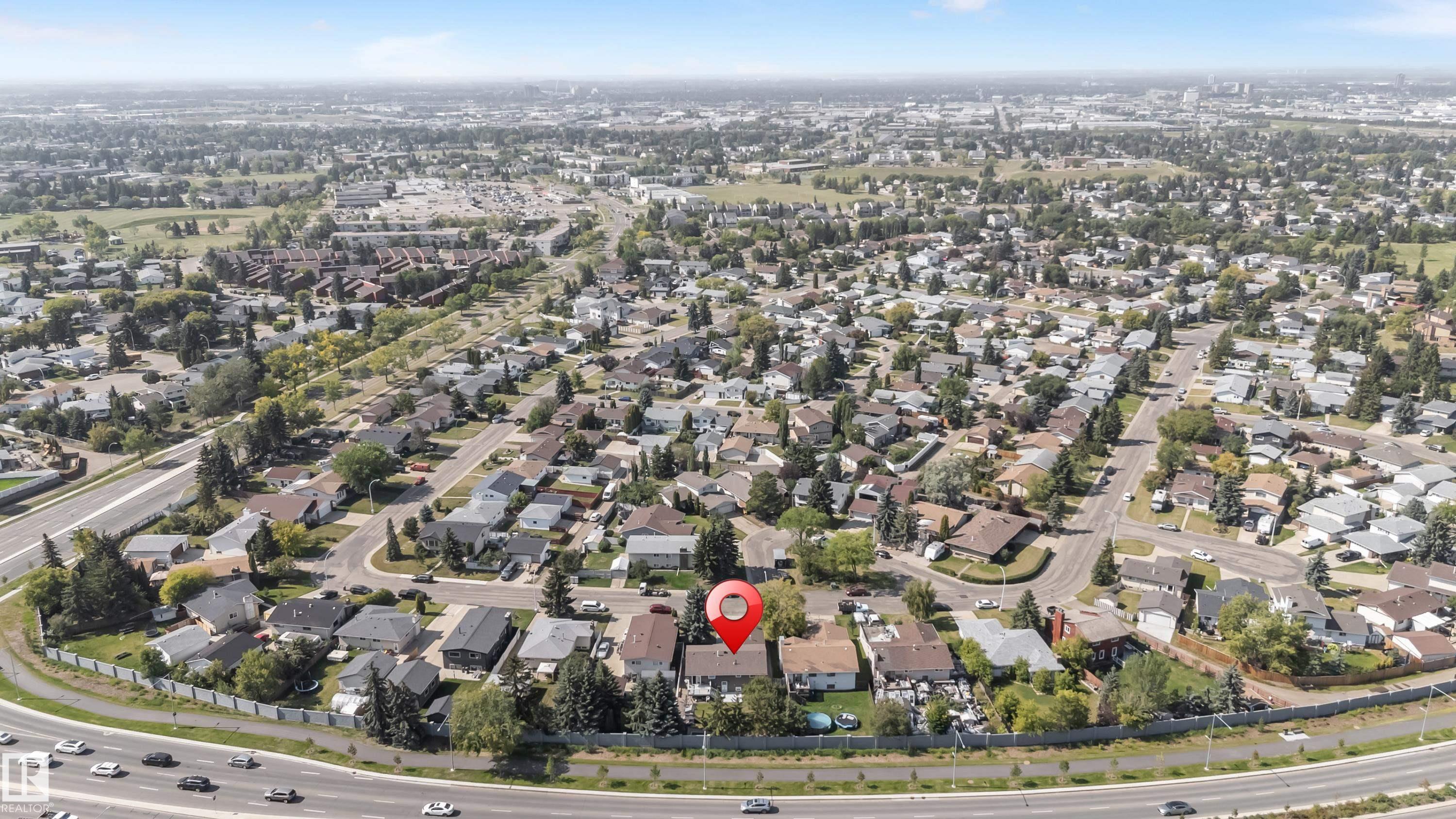 Photo 58 at 3923 67 Street NW, Michaels Park, Edmonton