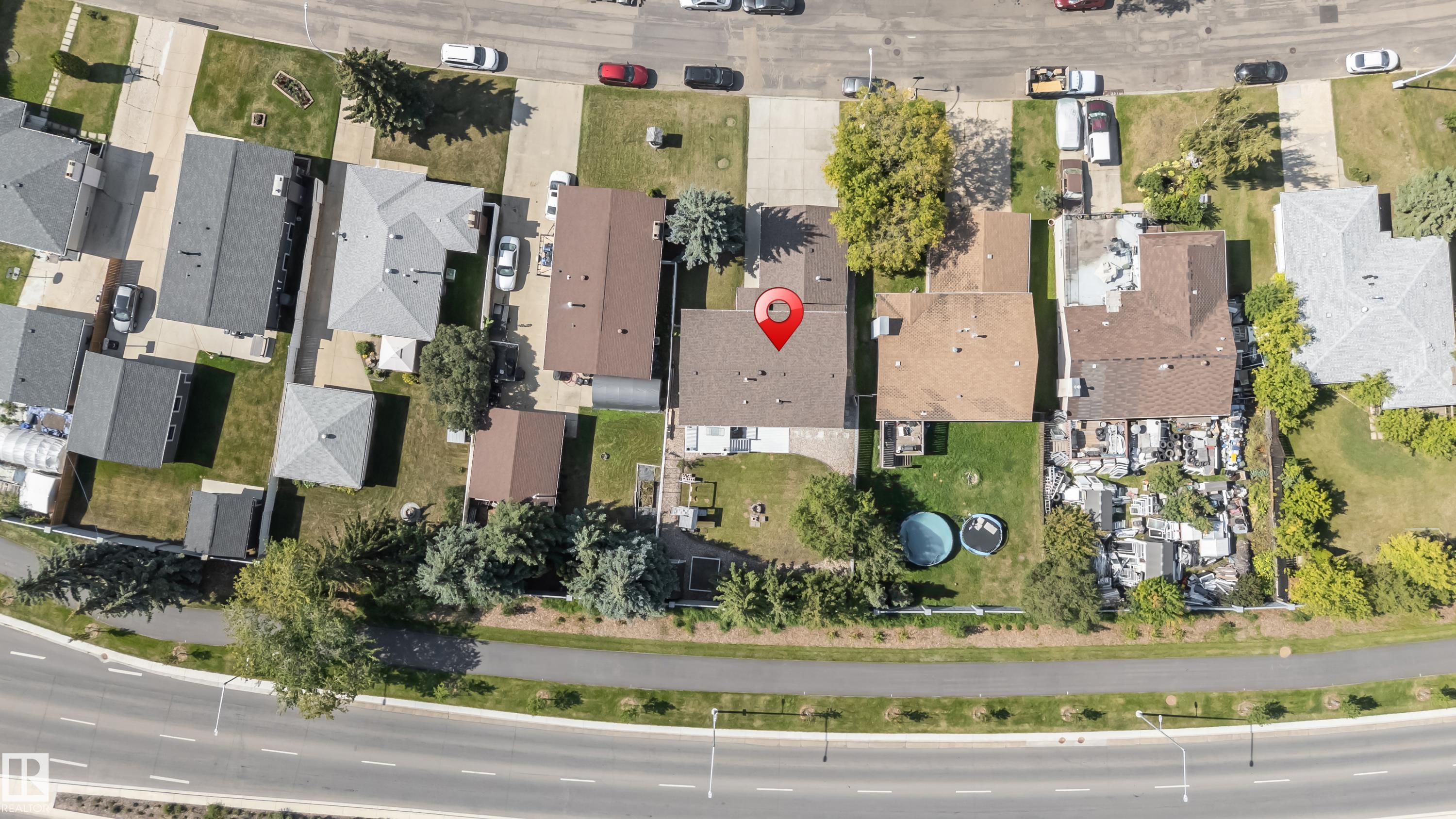 Photo 59 at 3923 67 Street NW, Michaels Park, Edmonton