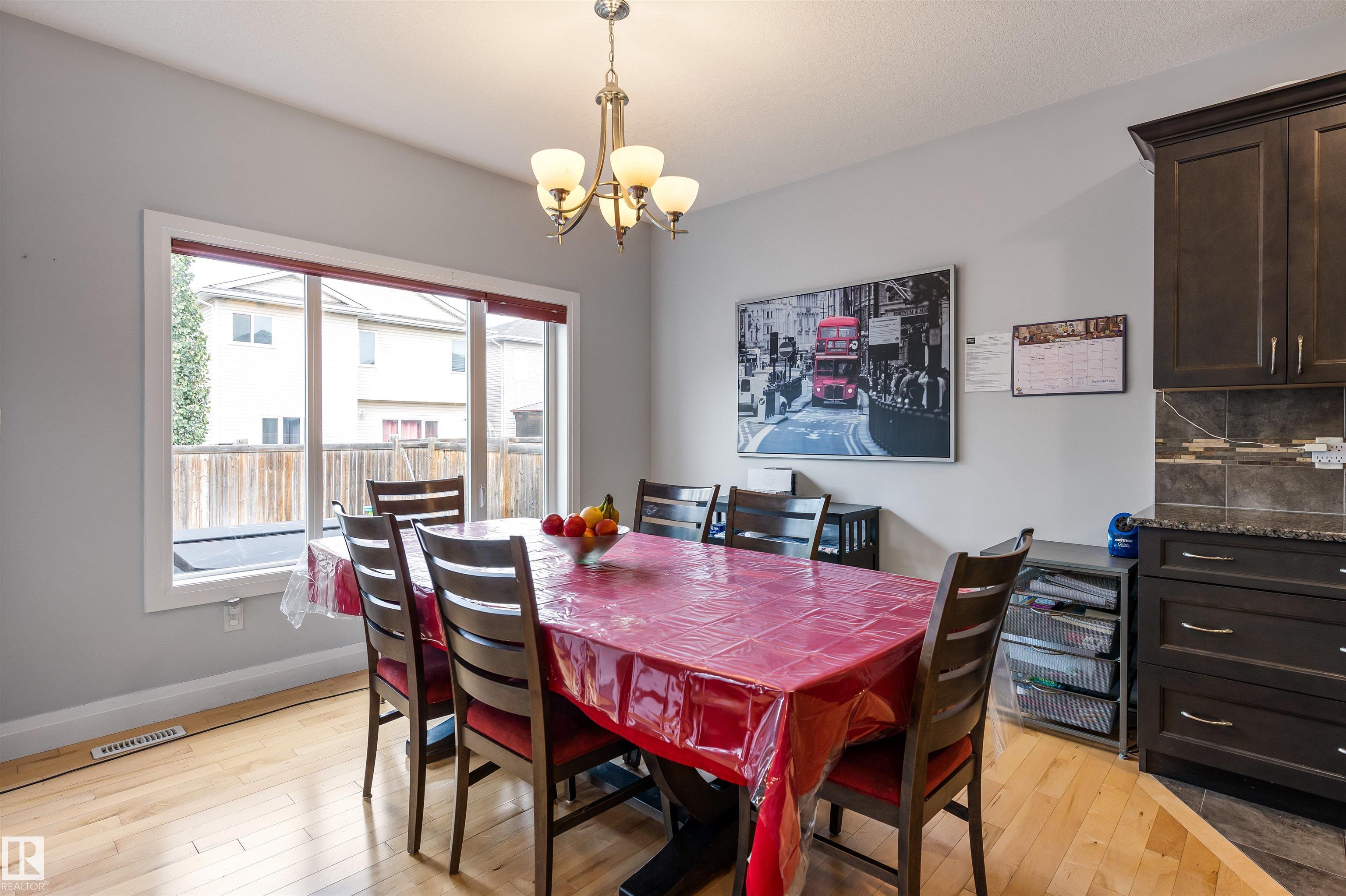 Photo 11 at 8910 97 Avenue, Morinville